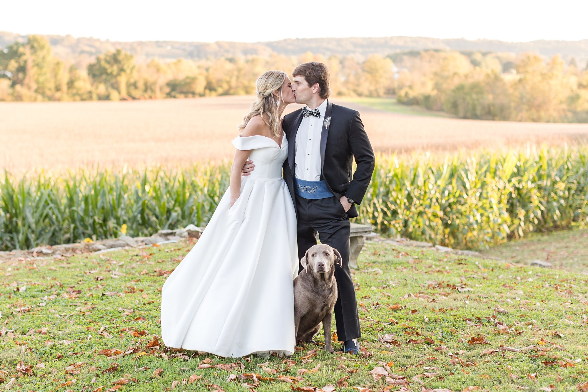 Whitman Wedding Highlights-245_Maryland-Farm-wedding-photographer-anna-grace-photography.jpg