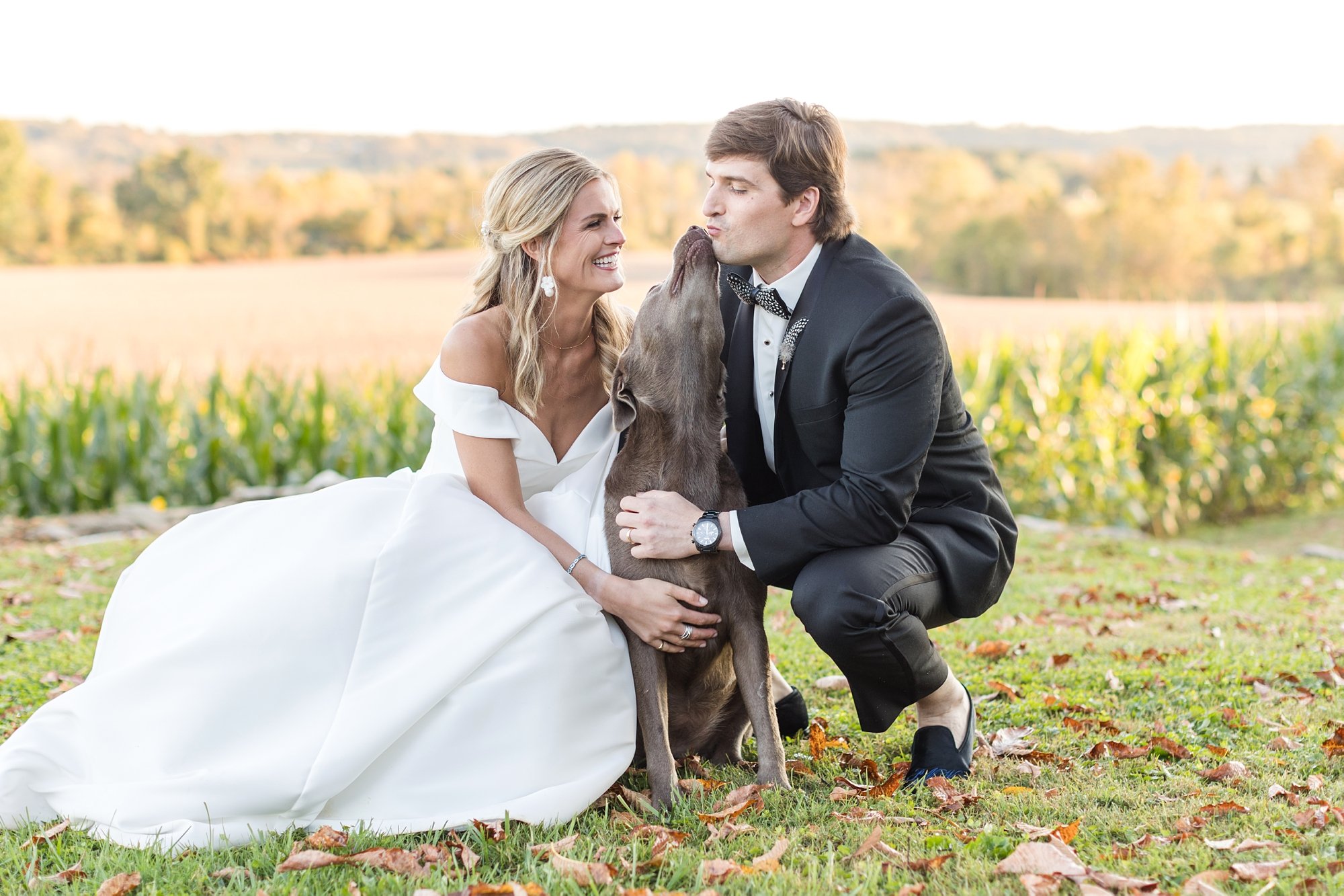 Whitman Wedding Highlights-248_Maryland-Farm-wedding-photographer-anna-grace-photography.jpg