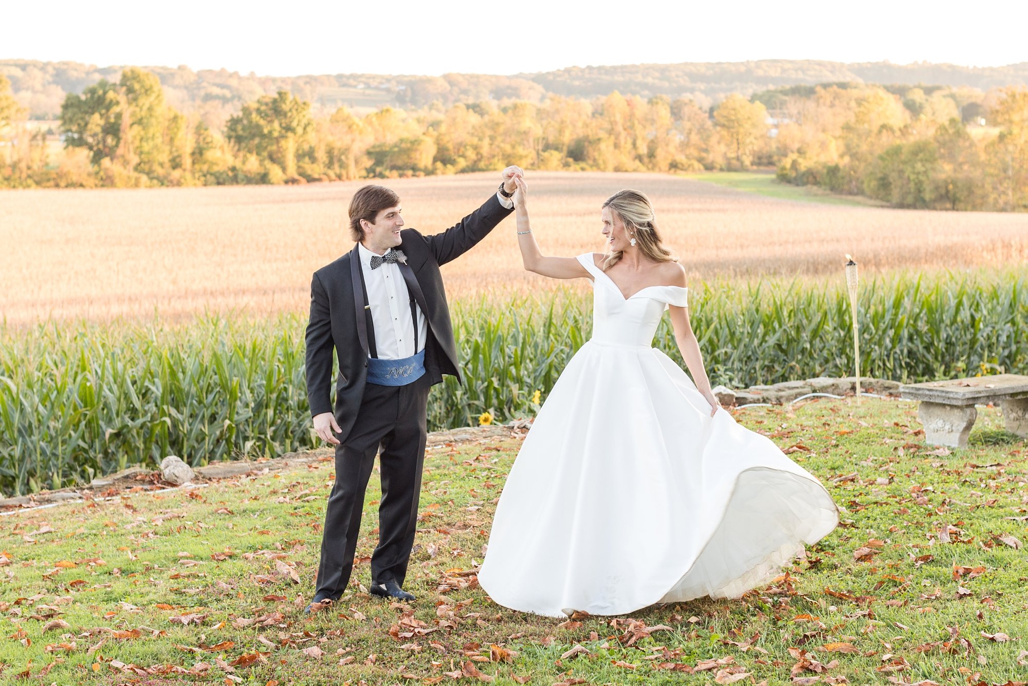 Whitman Wedding Highlights-259_Maryland-Farm-wedding-photographer-anna-grace-photography.jpg