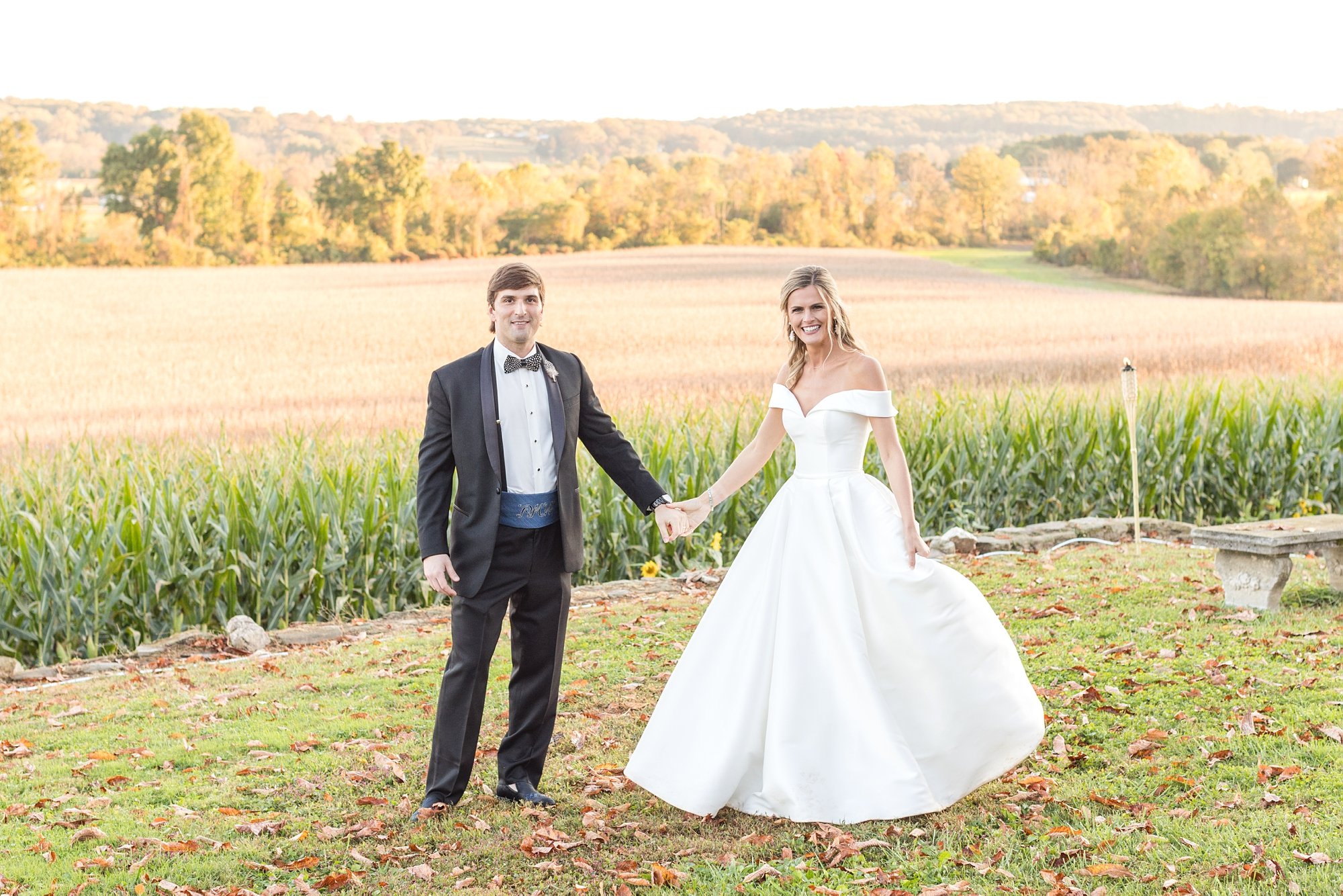 Whitman Wedding Highlights-261_Maryland-Farm-wedding-photographer-anna-grace-photography.jpg