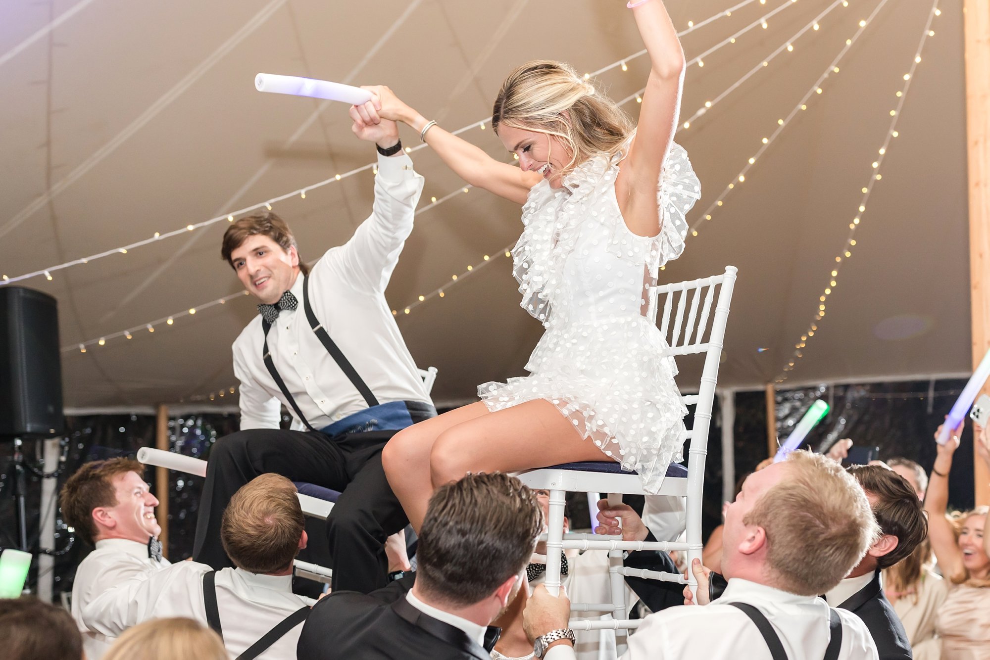 Whitman Wedding Highlights-344_Maryland-Farm-wedding-photographer-anna-grace-photography.jpg