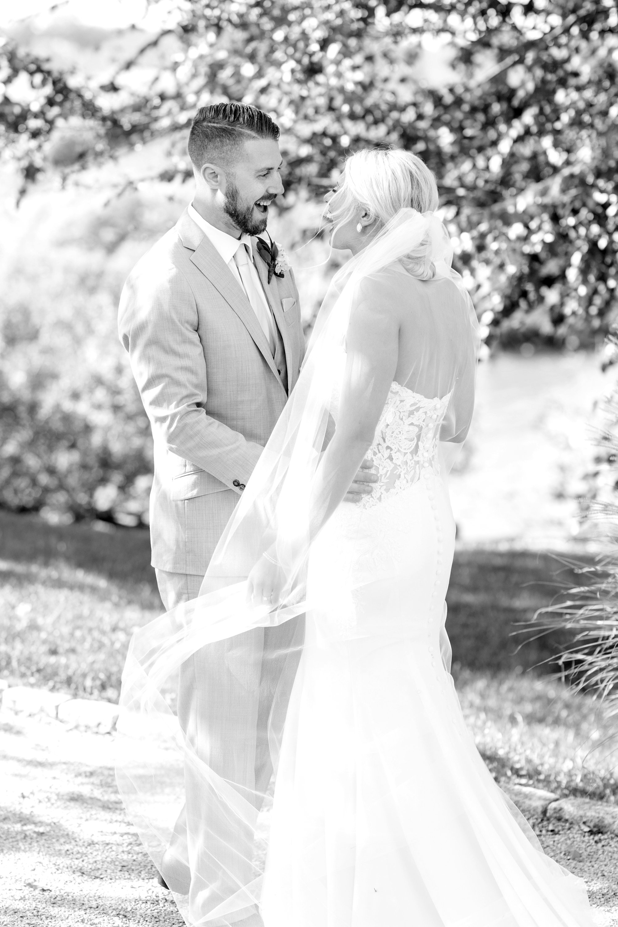 Ernst Wedding Highlights-82_Herrington-on-the-Bay-wedding-Maryland-wedding-photographer-anna-grace-photography.jpg