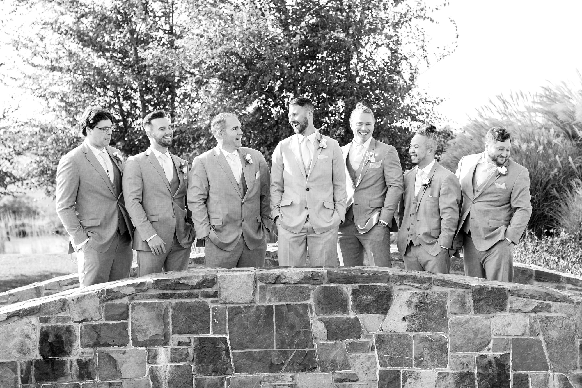Ernst Wedding Highlights-160_Herrington-on-the-Bay-wedding-Maryland-wedding-photographer-anna-grace-photography.jpg