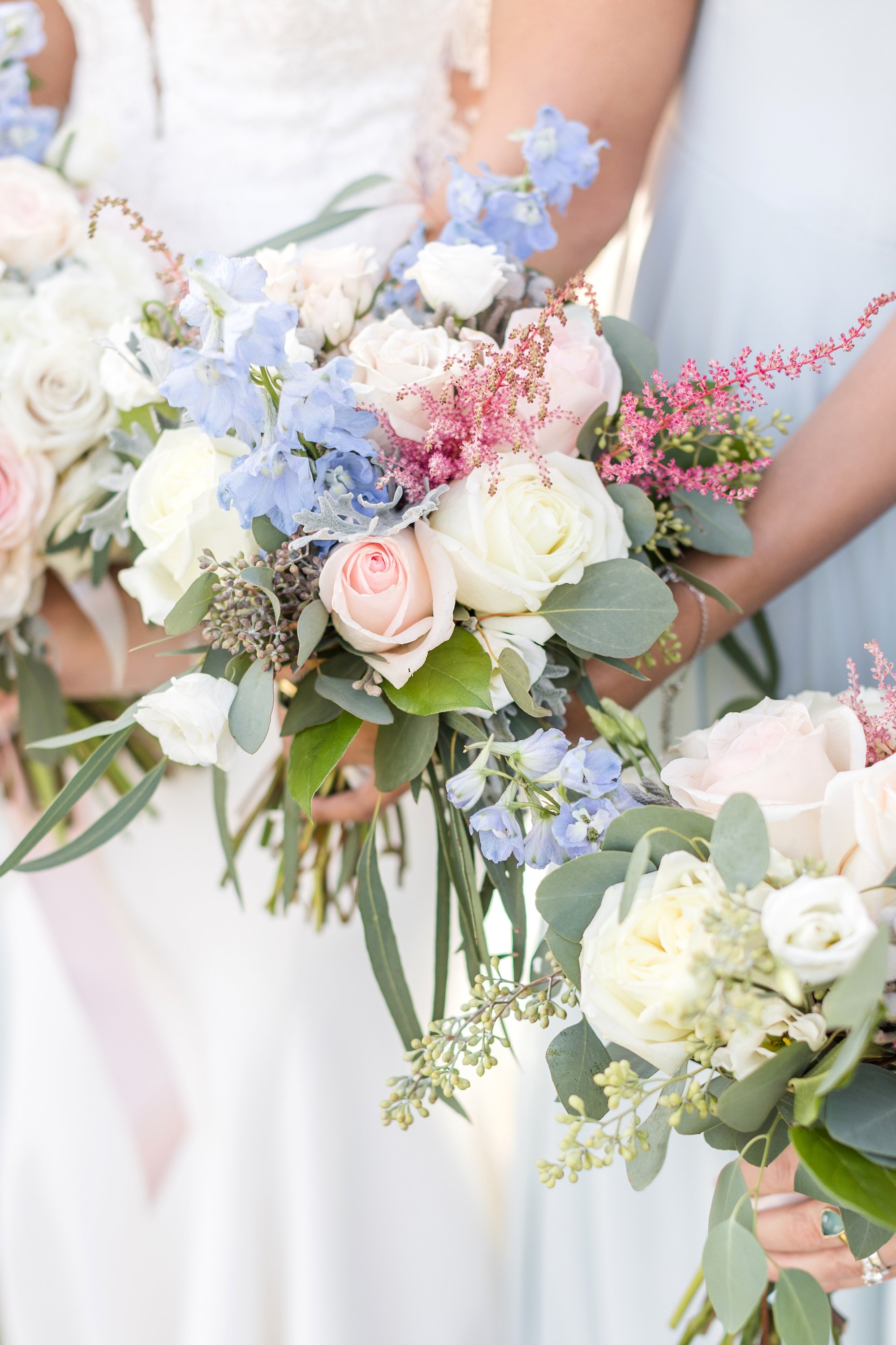 Ernst Wedding Highlights-187_Herrington-on-the-Bay-wedding-Maryland-wedding-photographer-anna-grace-photography.jpg