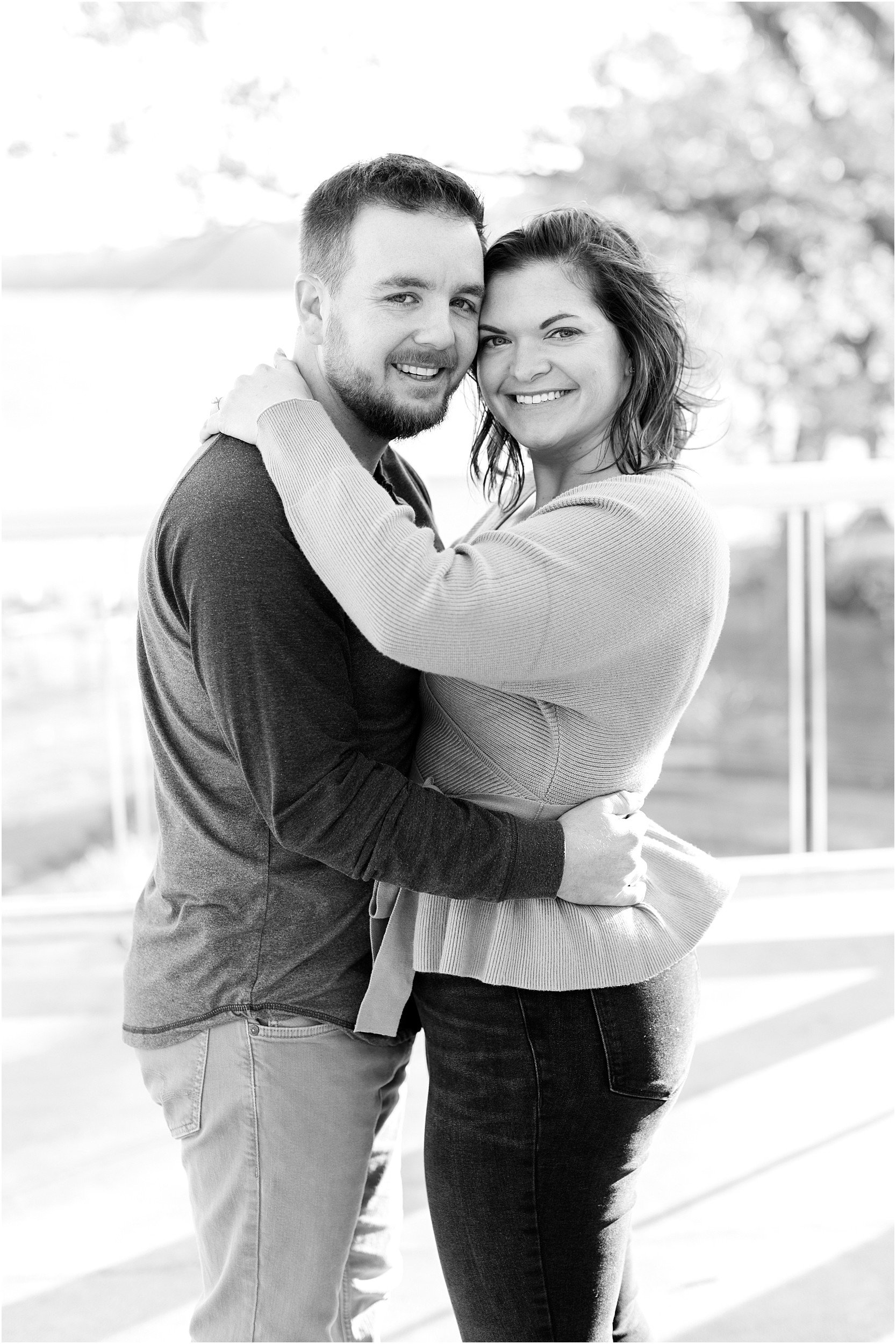 Caitlin & Travis Engagement-15_fall-engagement-annagracephotography-maryland-photographer.jpg