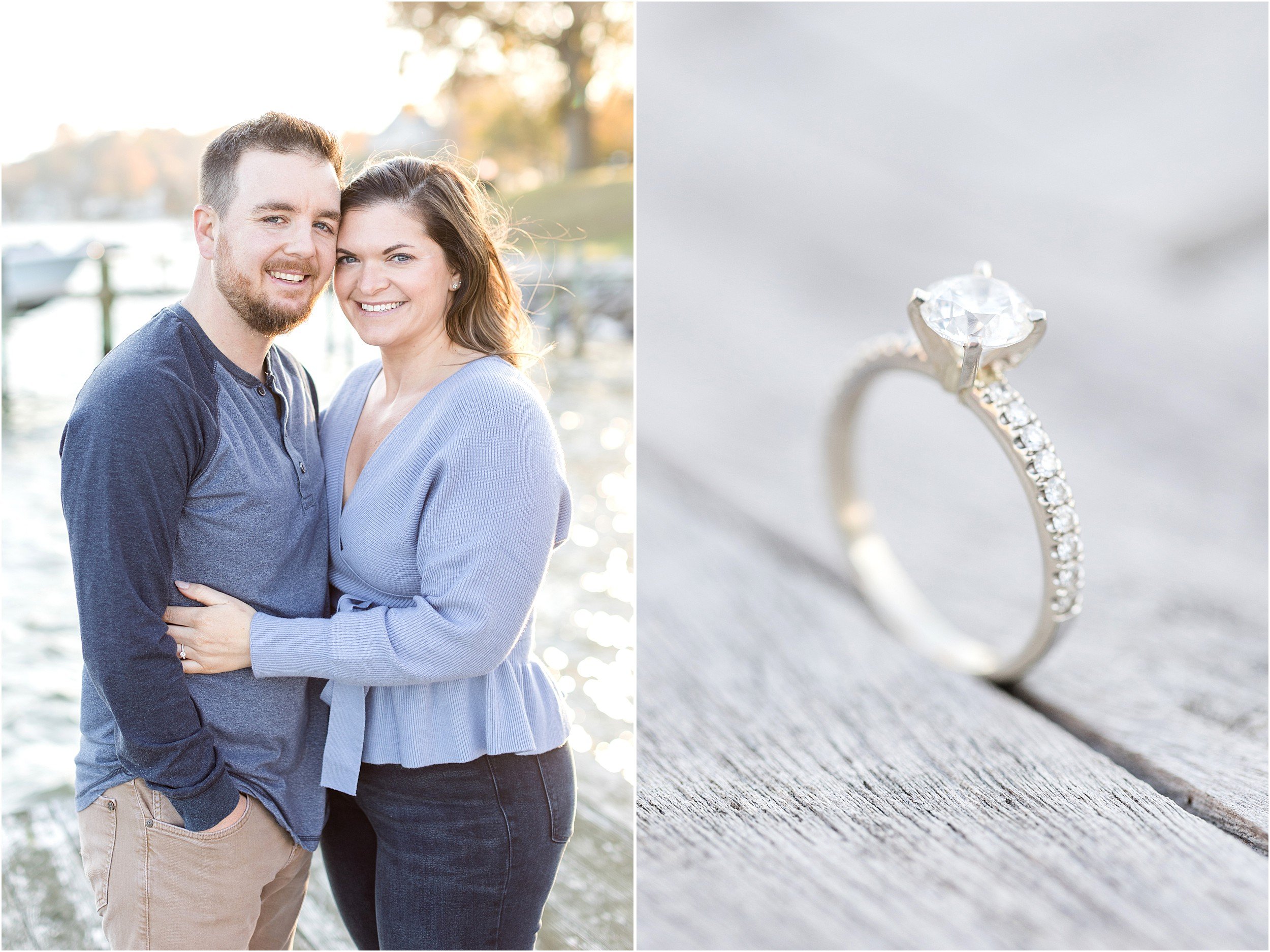 Caitlin & Travis Engagement-38_fall-engagement-annagracephotography-maryland-photographer.jpg