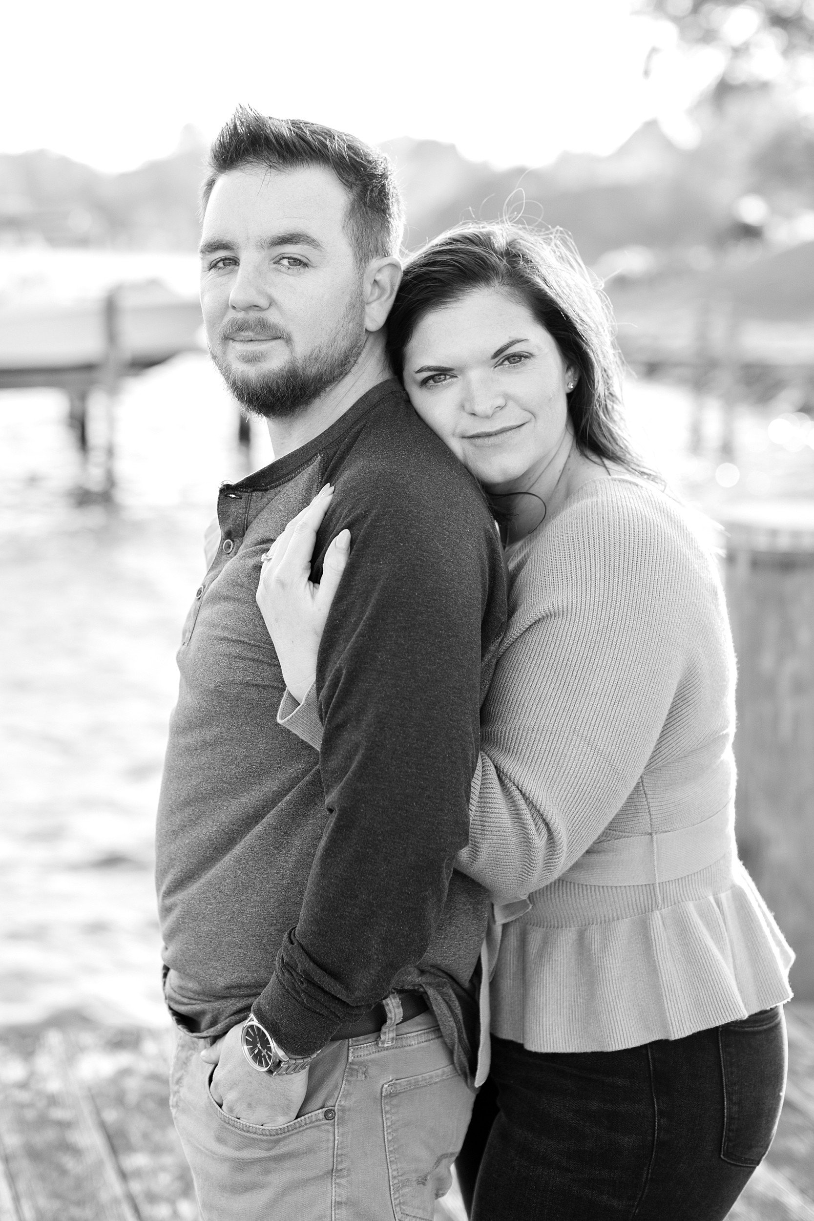 Caitlin & Travis Engagement-43_fall-engagement-annagracephotography-maryland-photographer.jpg
