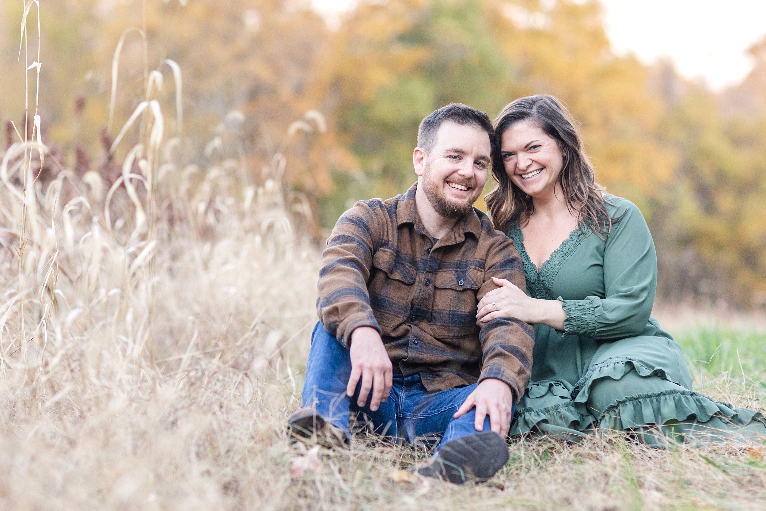 Caitlin & Travis Engagement-121_fall-engagement-annagracephotography-maryland-photographer.jpg