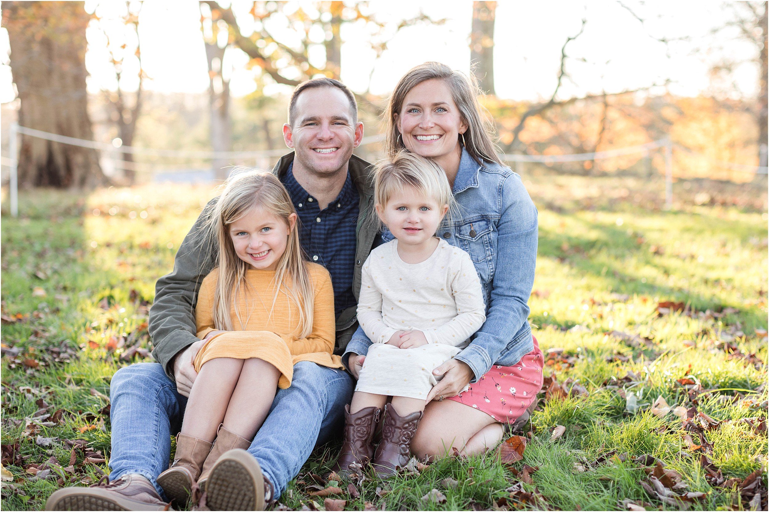 Goodman Family 2020-60_hampton-historic-mansion-family-photography-annagracephotography-maryland-photographer.jpg