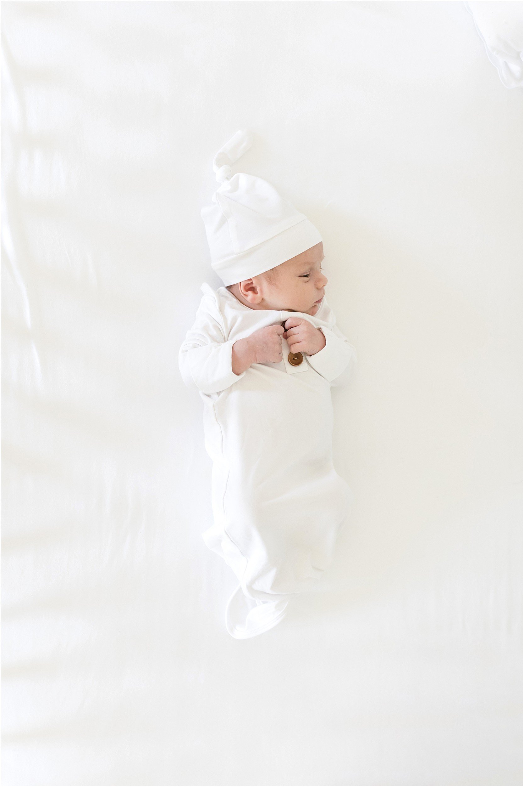 Burke Newborn 2021-41_cockeysville-maryland-newborn-photography-photography-annagracephotography-maryland-photographer.jpg