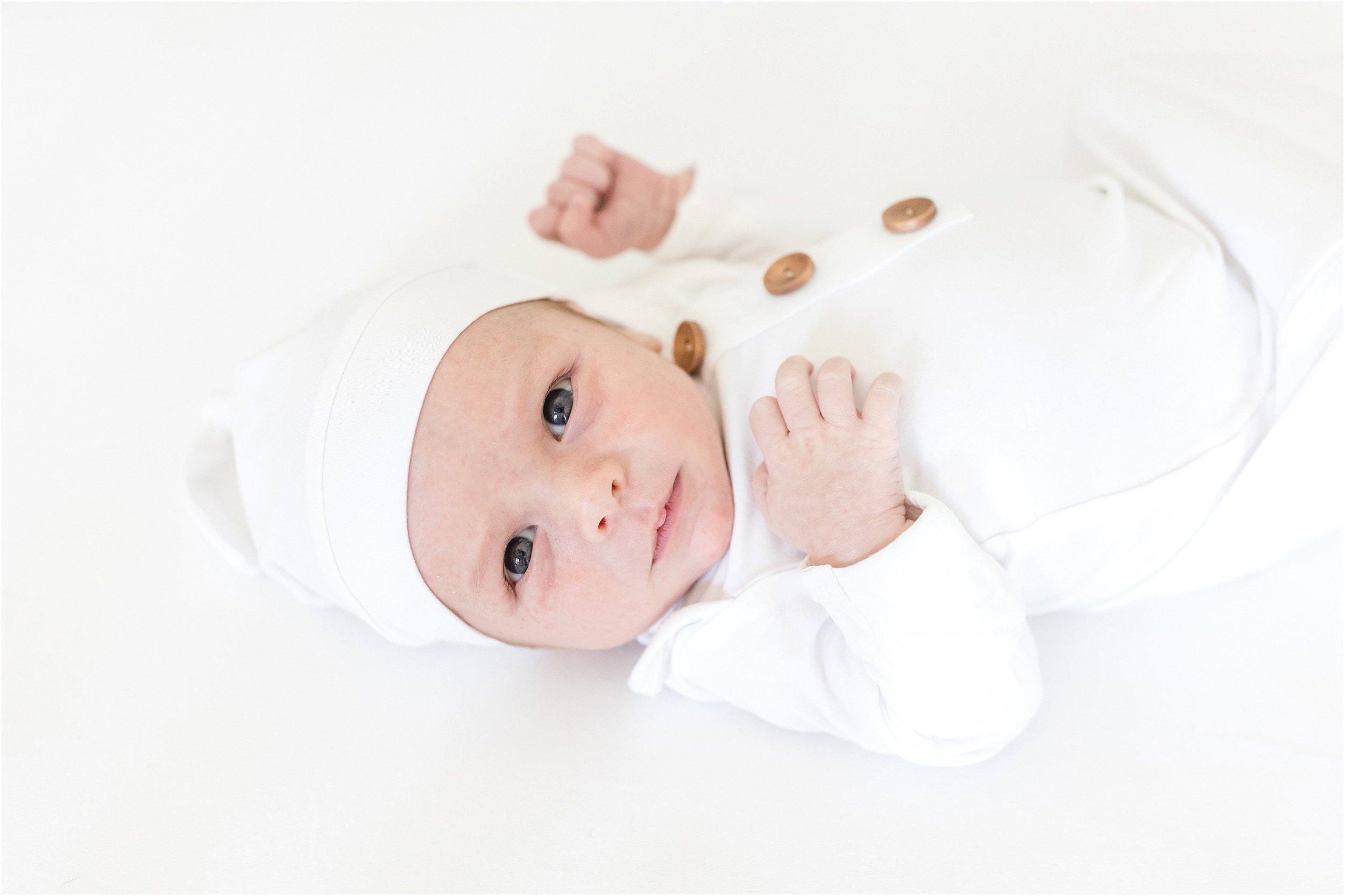 Burke Newborn 2021-49_cockeysville-maryland-newborn-photography-photography-annagracephotography-maryland-photographer.jpg