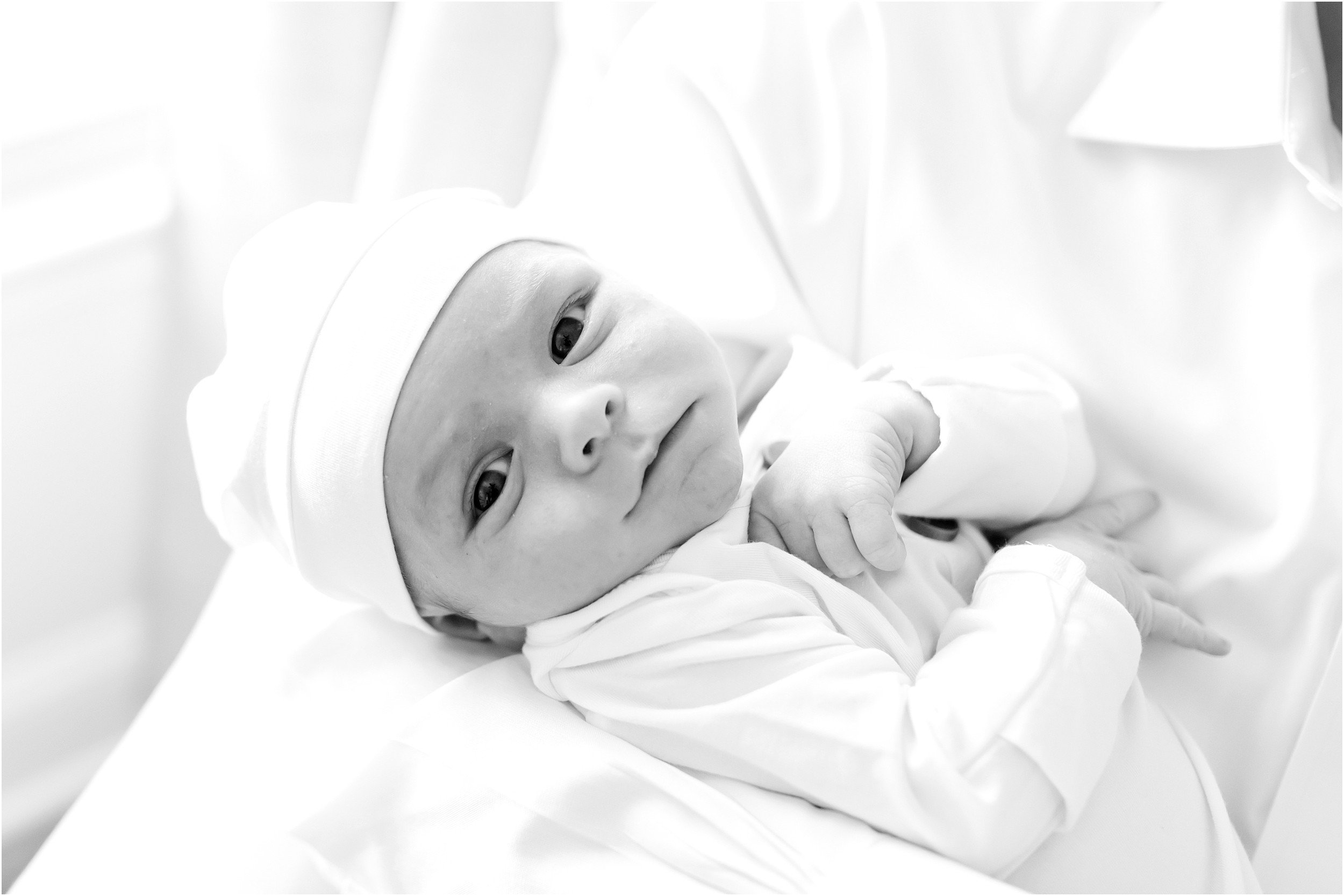 Burke Newborn 2021-88_cockeysville-maryland-newborn-photography-photography-annagracephotography-maryland-photographer.jpg