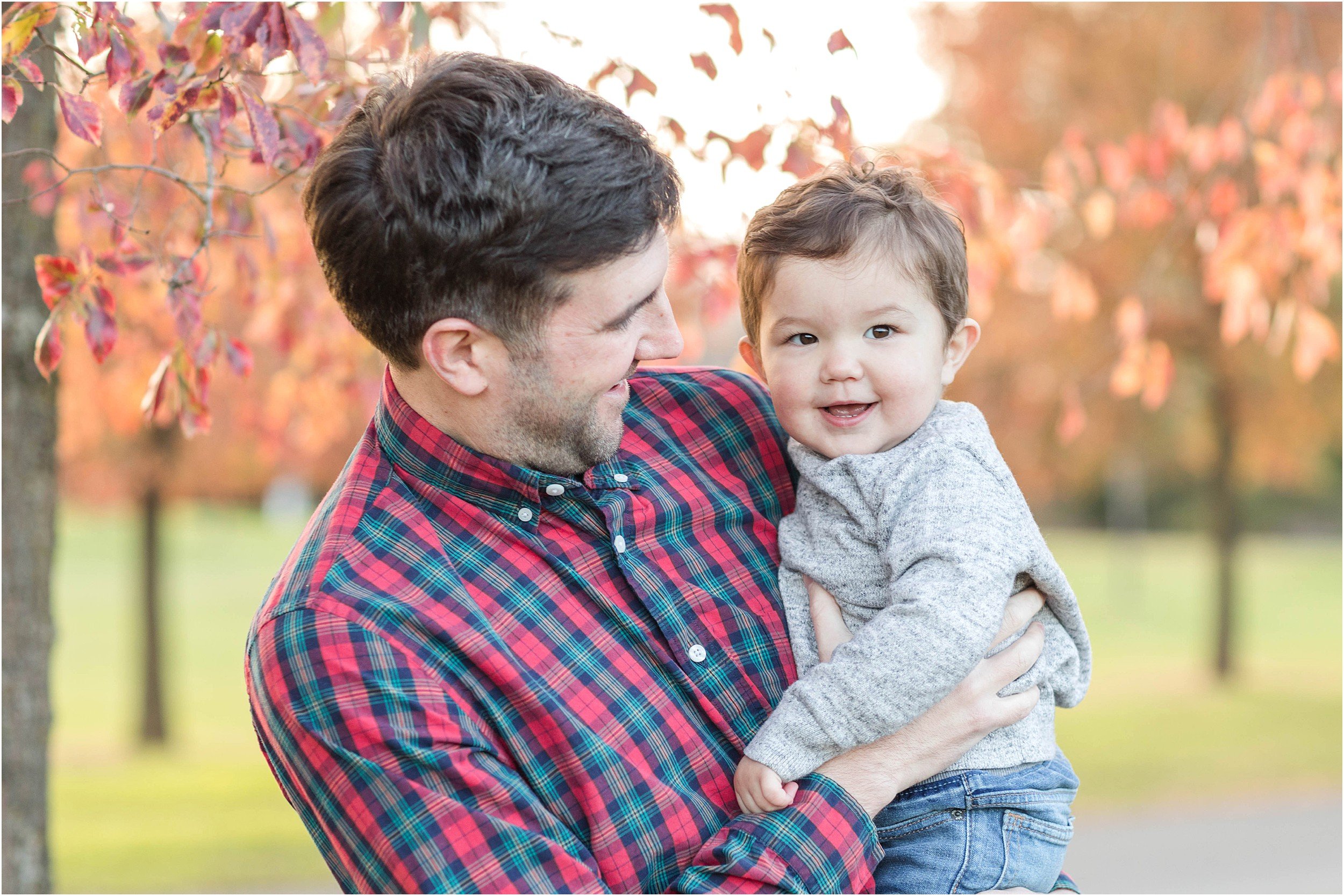 Scott Family 2020-7_bethesday-maryland-family-photography-photography-annagracephotography-maryland-photographer.jpg