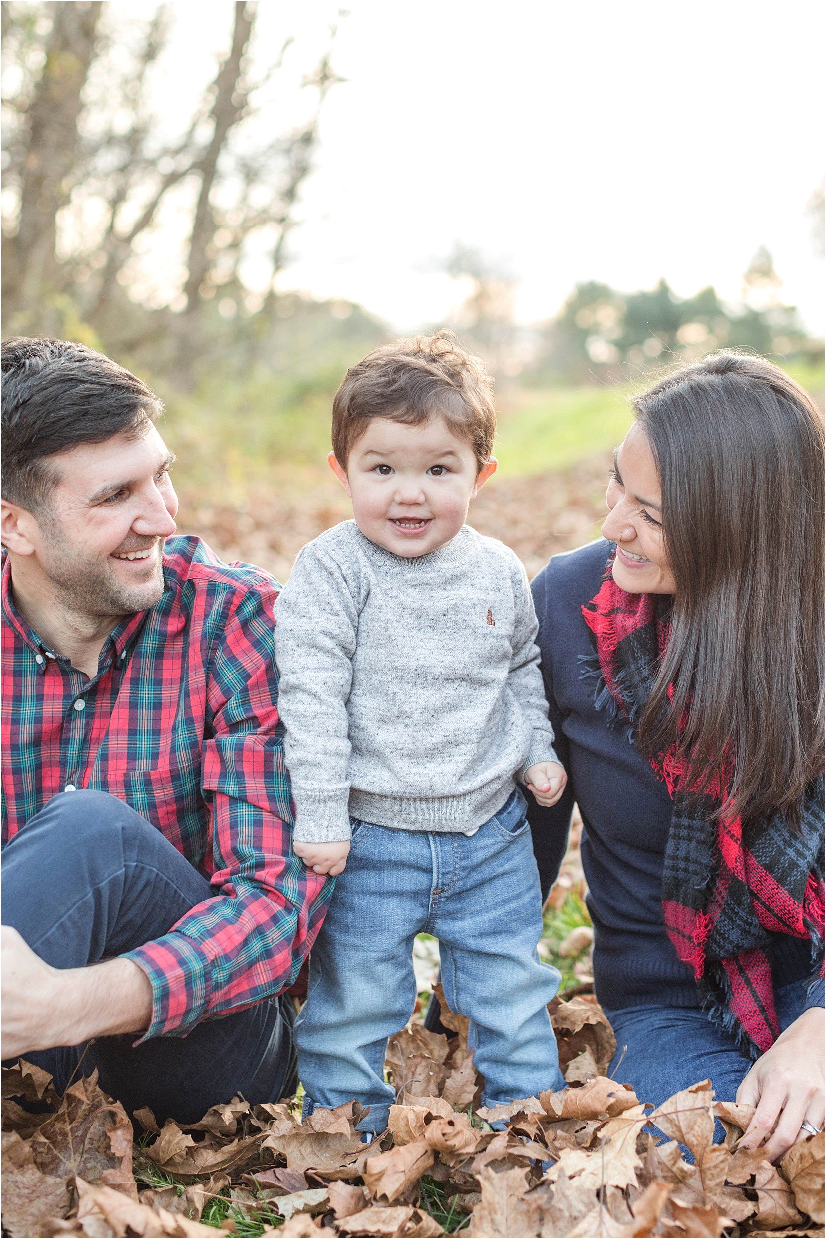 Scott Family 2020-54_bethesday-maryland-family-photography-photography-annagracephotography-maryland-photographer.jpg