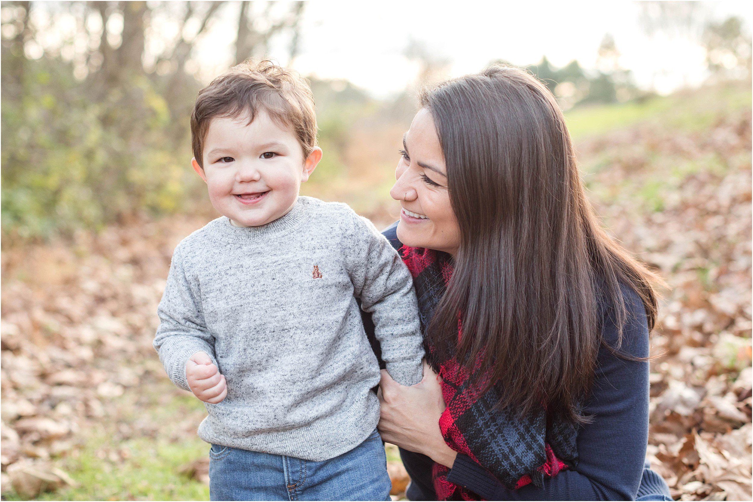 Scott Family 2020-59_bethesday-maryland-family-photography-photography-annagracephotography-maryland-photographer.jpg