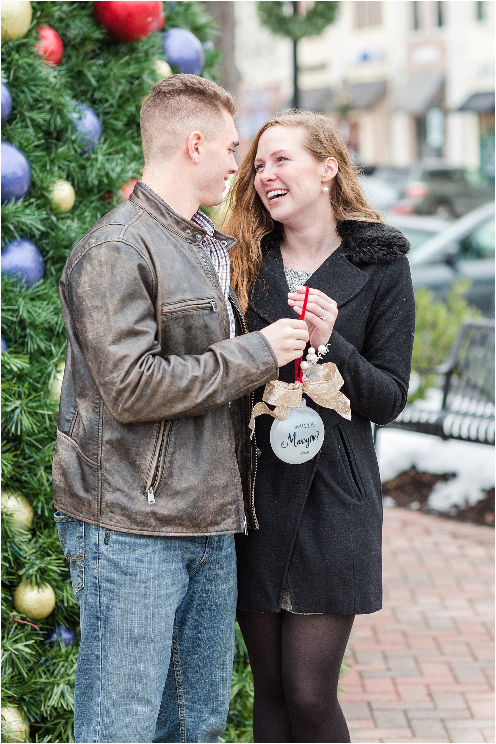 Andrew and Britton Proposal-37_maryland-engagement-photography-photography-annagracephotography-maryland-photographer.jpg