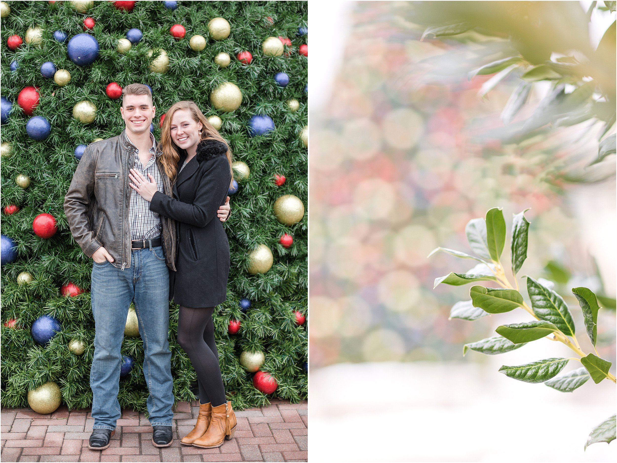 Andrew and Britton Proposal-39_maryland-engagement-photography-photography-annagracephotography-maryland-photographer.jpg