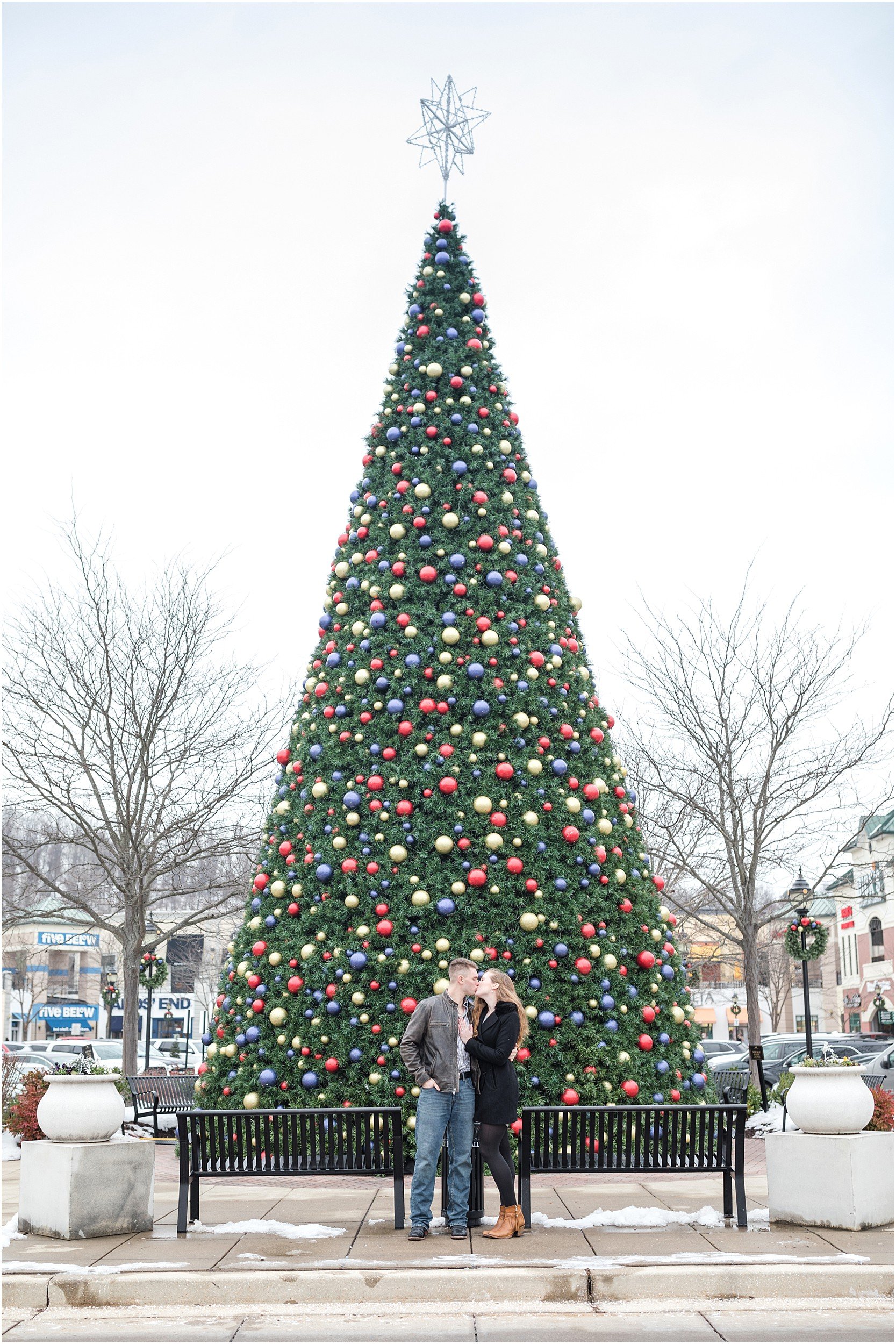 Andrew and Britton Proposal-62_maryland-engagement-photography-photography-annagracephotography-maryland-photographer.jpg