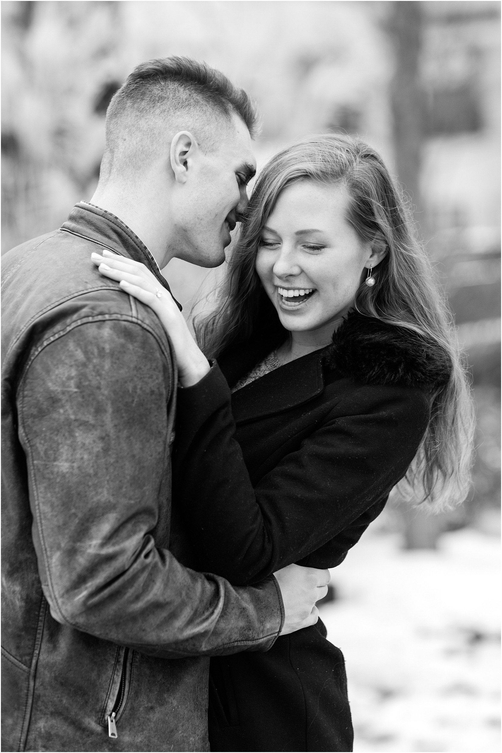Andrew and Britton Proposal-96_maryland-engagement-photography-photography-annagracephotography-maryland-photographer.jpg