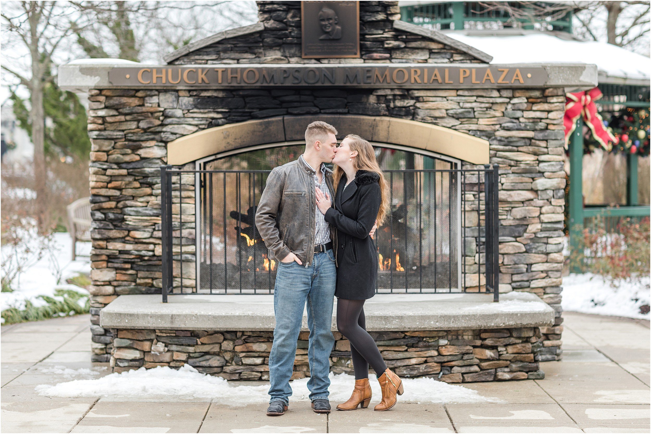 Andrew and Britton Proposal-109_maryland-engagement-photography-photography-annagracephotography-maryland-photographer.jpg