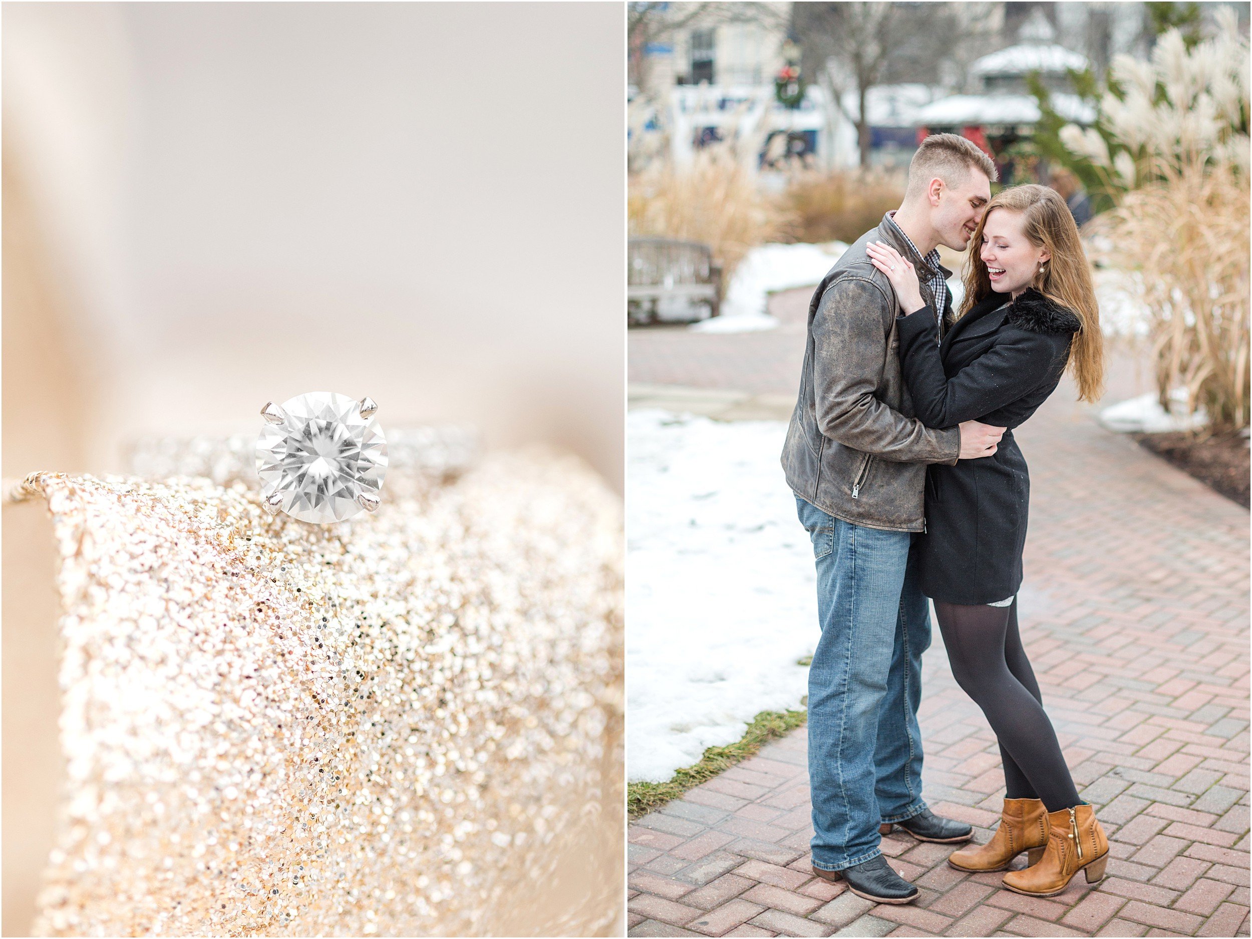Andrew and Britton Proposal-111_maryland-engagement-photography-photography-annagracephotography-maryland-photographer.jpg