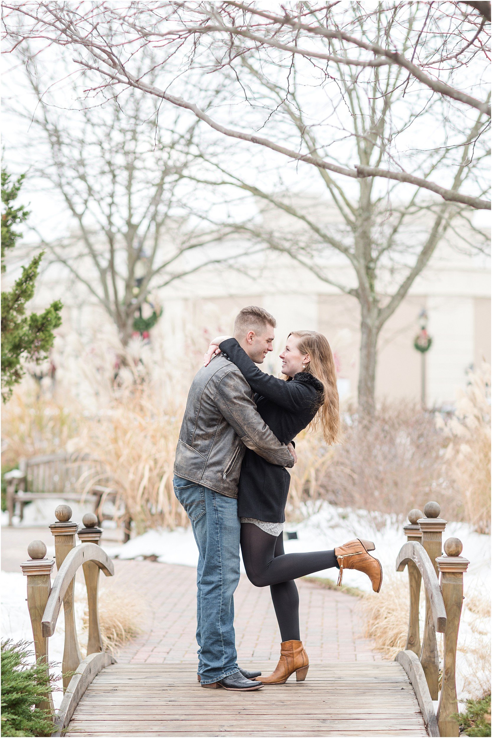 Andrew and Britton Proposal-119_maryland-engagement-photography-photography-annagracephotography-maryland-photographer.jpg
