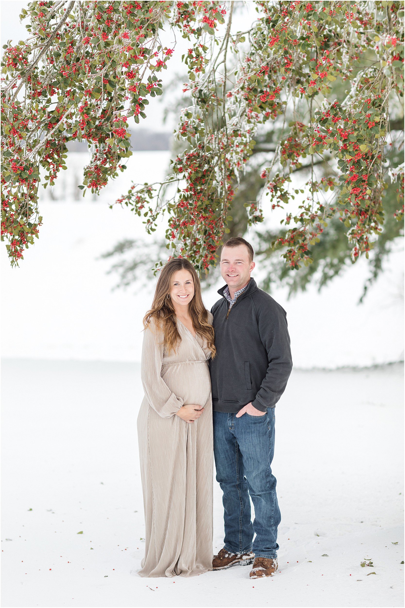 Scampton Maternity-1_maryland-maternity-photography-photography-annagracephotography-maryland-photographer.jpg