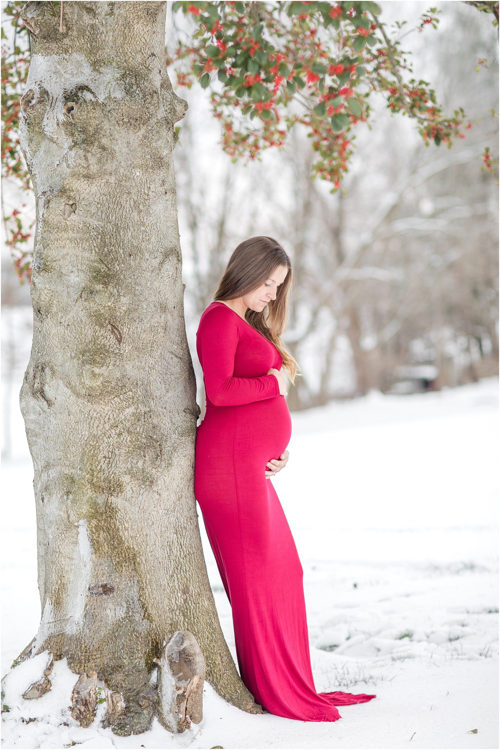 Scampton Maternity-107_maryland-maternity-photography-photography-annagracephotography-maryland-photographer.jpg