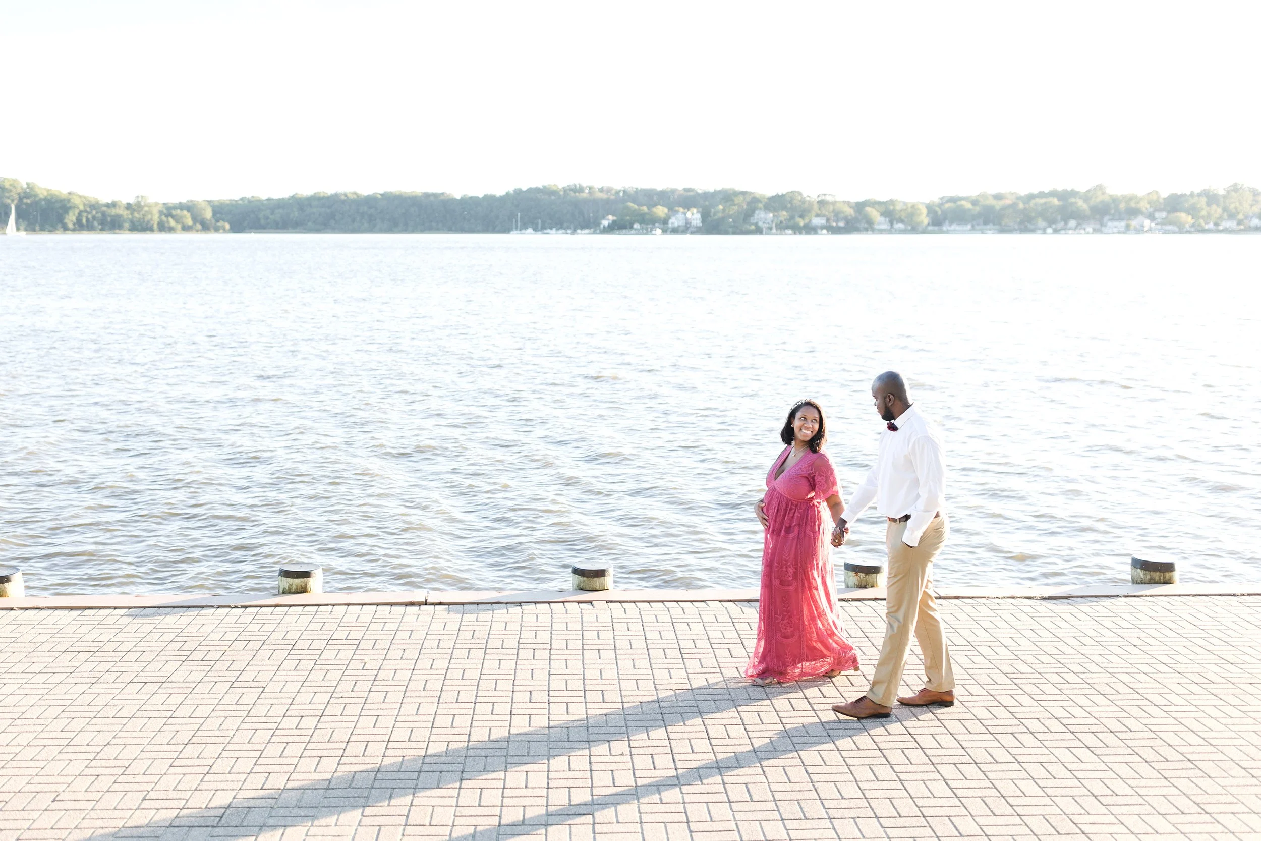 Taylor Maternity Previews-31.jpg