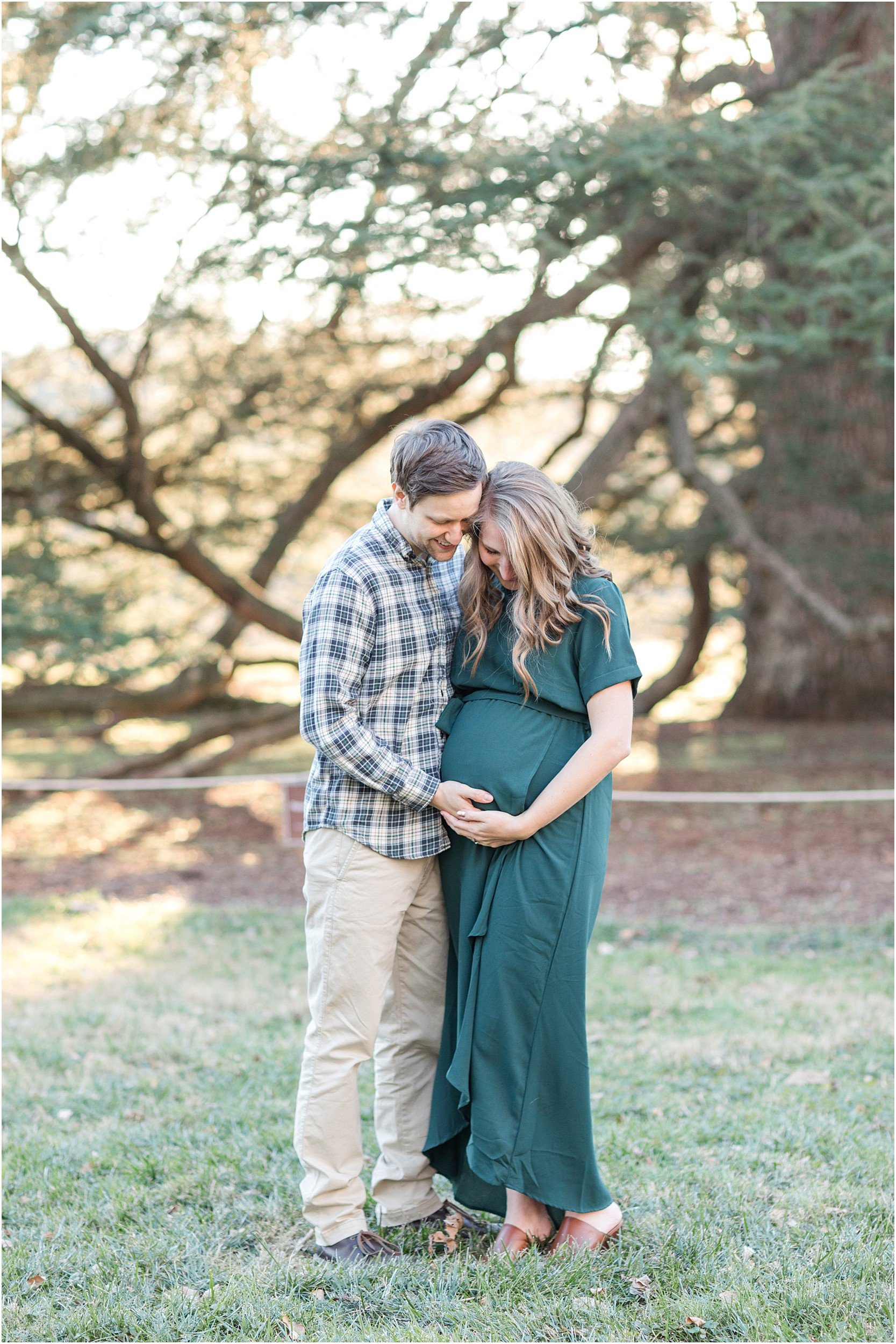 Powell Maternity 2020-6_hampton-historic-mansion-maryland-maternity-photography-photography-annagracephotography-maryland-photographer.jpg