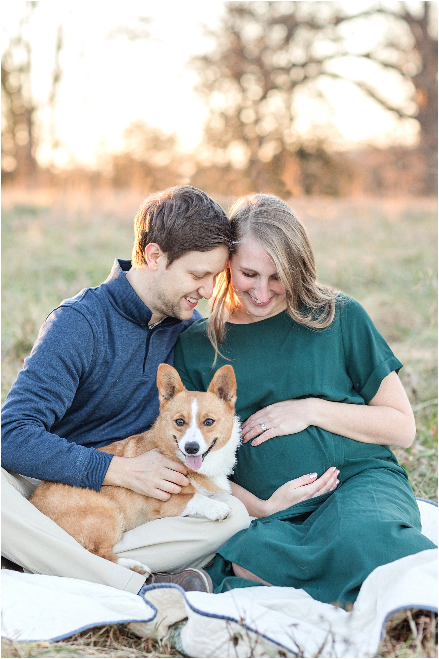 Powell Maternity 2020-41_hampton-historic-mansion-maryland-maternity-photography-photography-annagracephotography-maryland-photographer.jpg