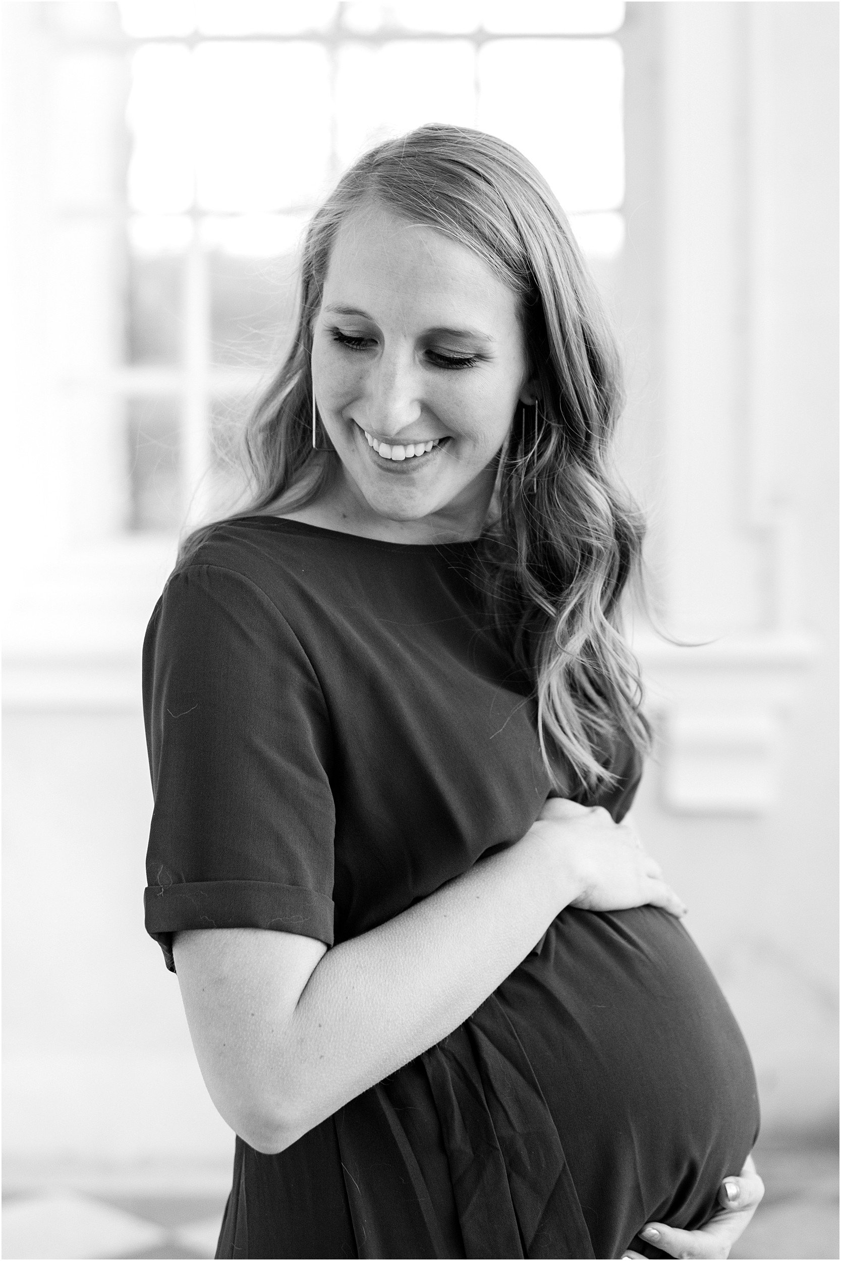 Powell Maternity 2020-88_hampton-historic-mansion-maryland-maternity-photography-photography-annagracephotography-maryland-photographer.jpg