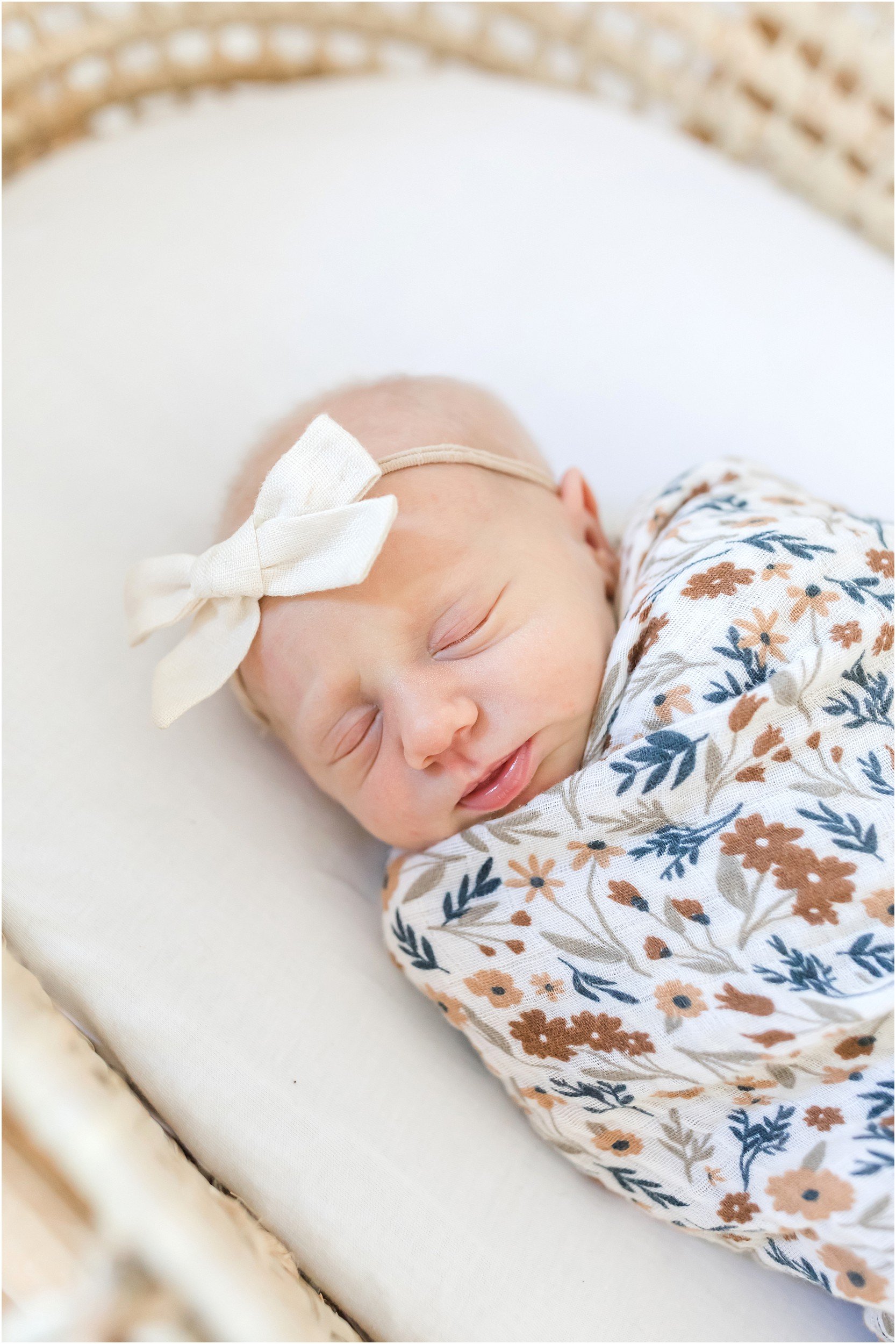 Baby Lydia Abell Newborn-33_maryland-newborn-photography-photography-annagracephotography-maryland-photographer.jpg