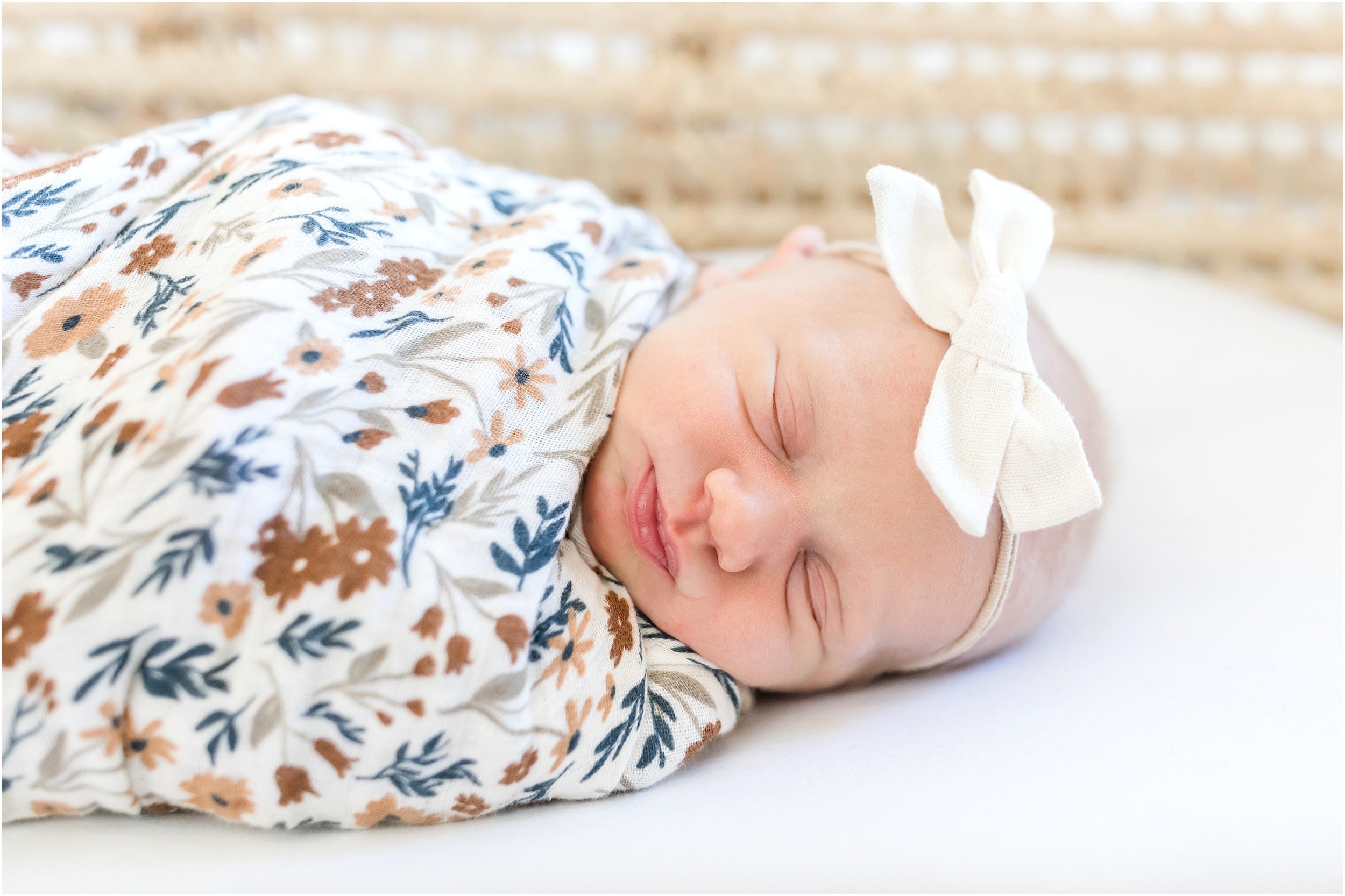 Baby Lydia Abell Newborn-38_maryland-newborn-photography-photography-annagracephotography-maryland-photographer.jpg