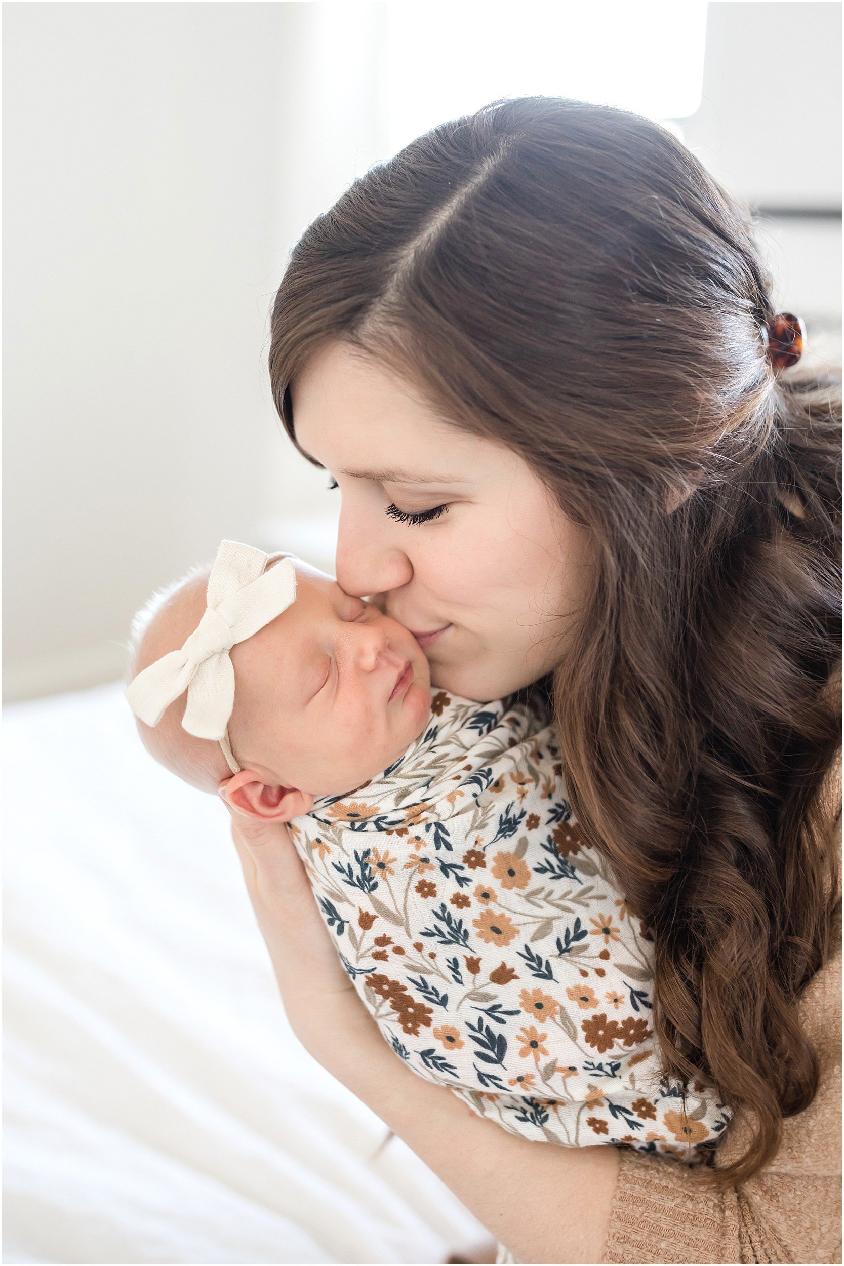 Baby Lydia Abell Newborn-45_maryland-newborn-photography-photography-annagracephotography-maryland-photographer.jpg