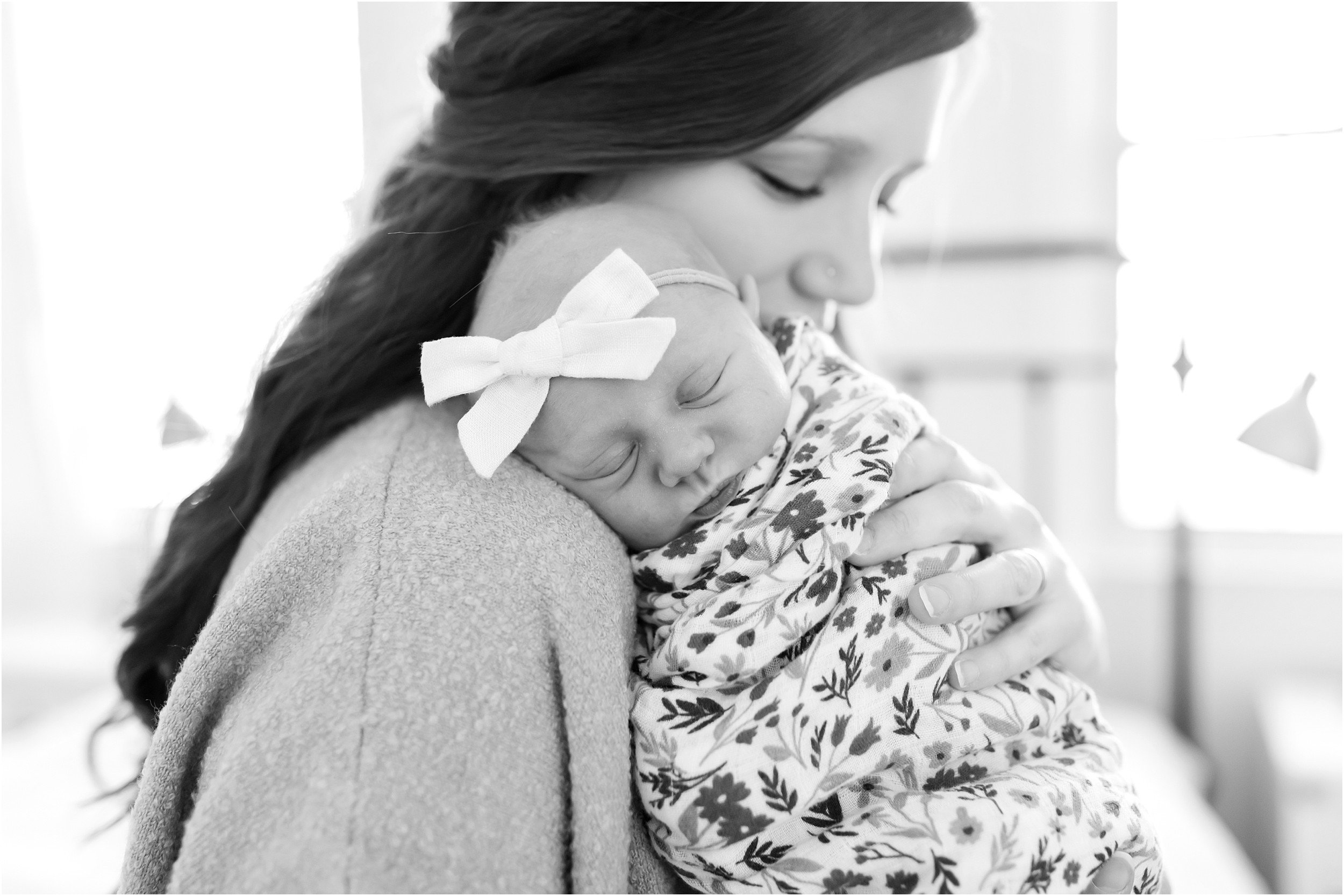 Baby Lydia Abell Newborn-49_maryland-newborn-photography-photography-annagracephotography-maryland-photographer.jpg