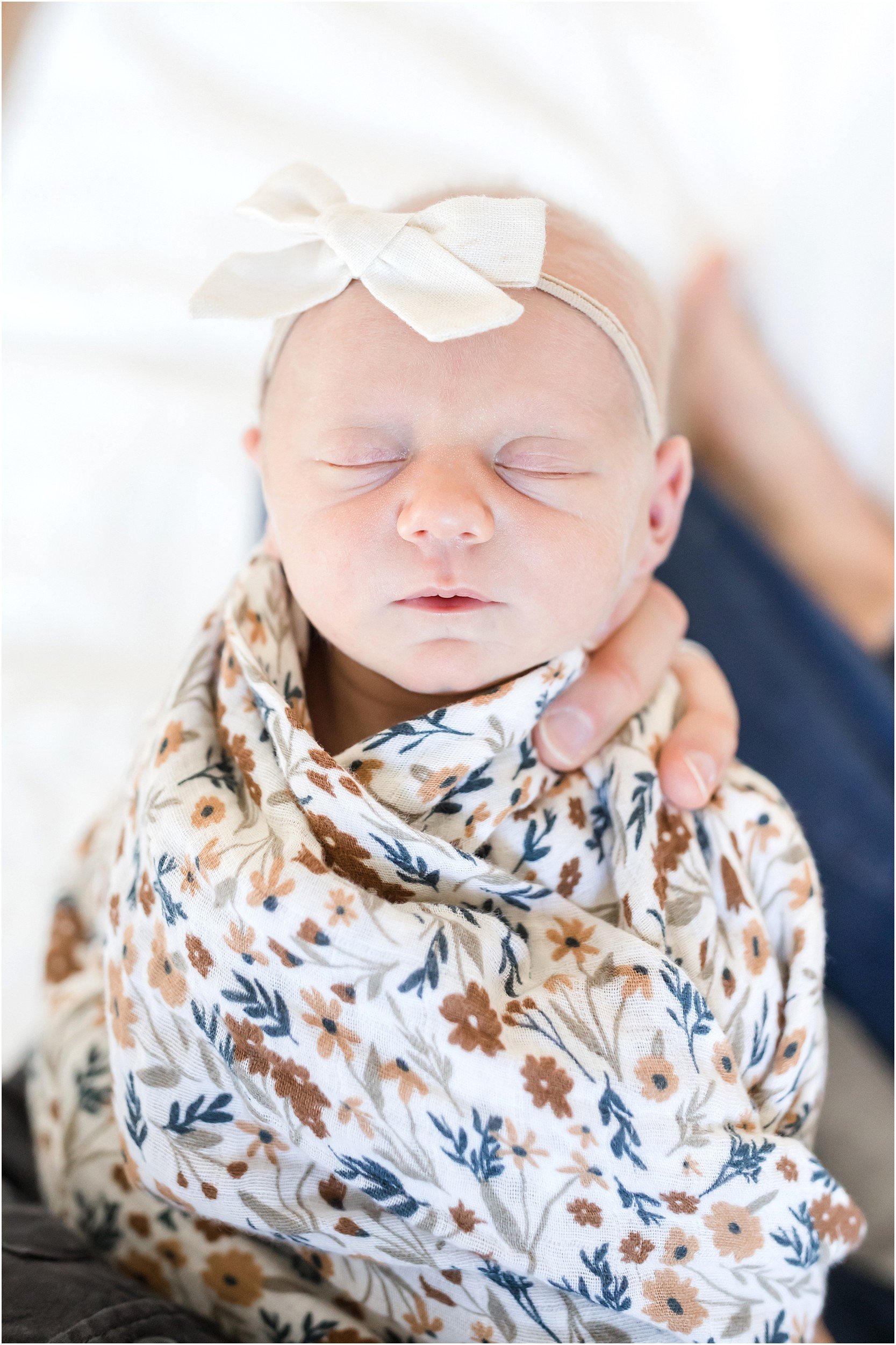 Baby Lydia Abell Newborn-74_maryland-newborn-photography-photography-annagracephotography-maryland-photographer.jpg