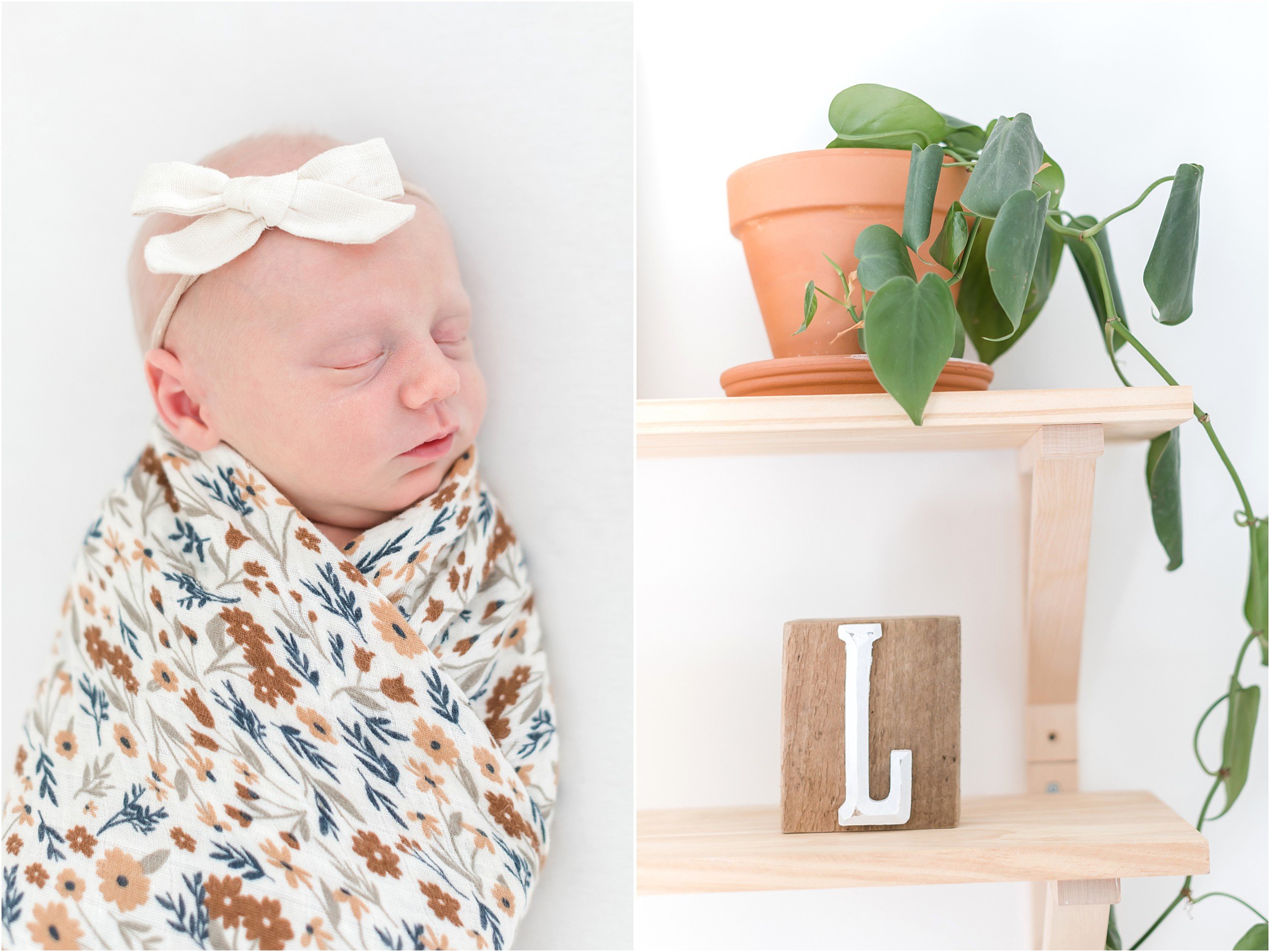 Baby Lydia Abell Newborn-161_maryland-newborn-photography-photography-annagracephotography-maryland-photographer.jpg