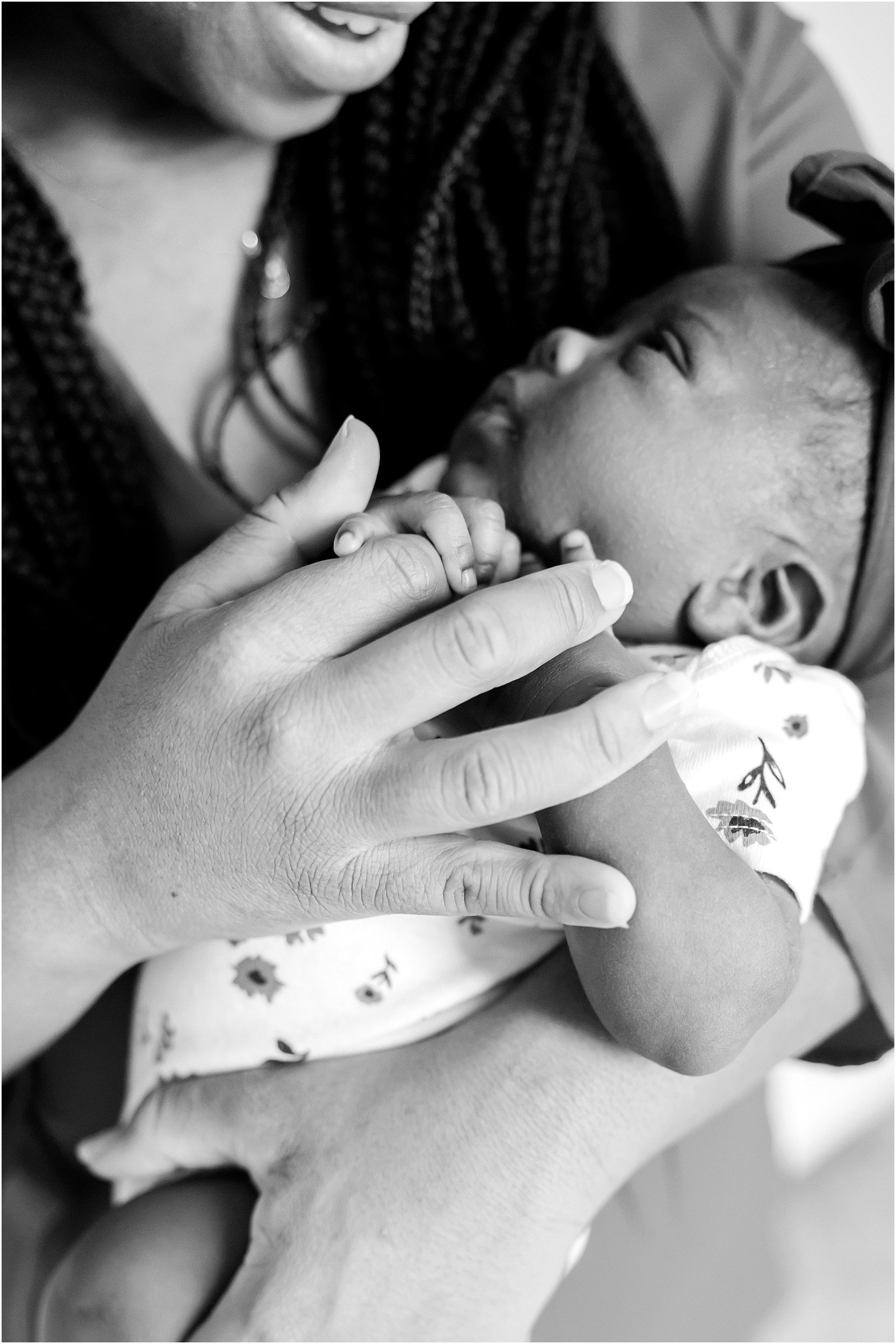 Taylor Newborn 2022-11_maryland-newborn-photography-photography-annagracephotography-maryland-photographer.jpg