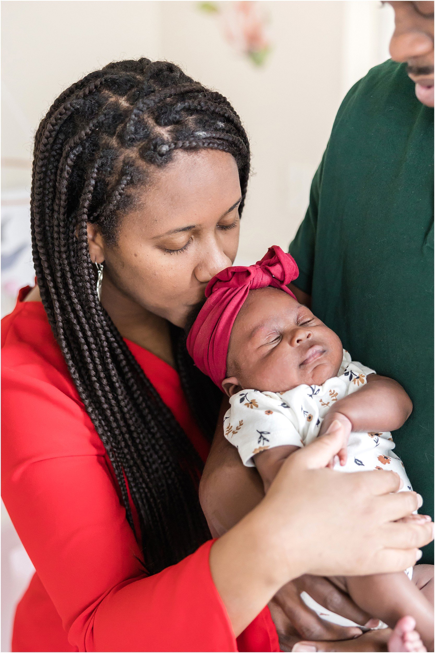 Taylor Newborn 2022-21_maryland-newborn-photography-photography-annagracephotography-maryland-photographer.jpg