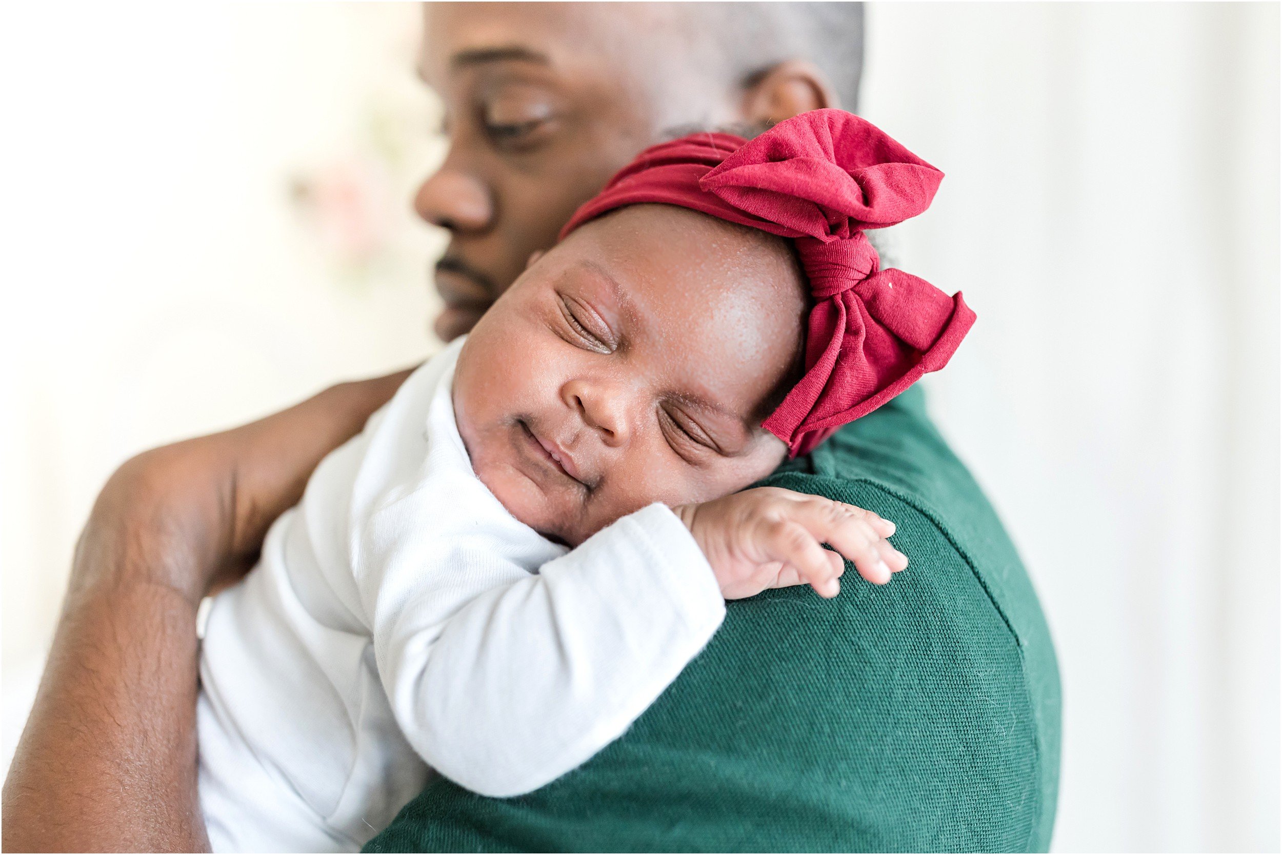 Taylor Newborn 2022-72_maryland-newborn-photography-photography-annagracephotography-maryland-photographer.jpg