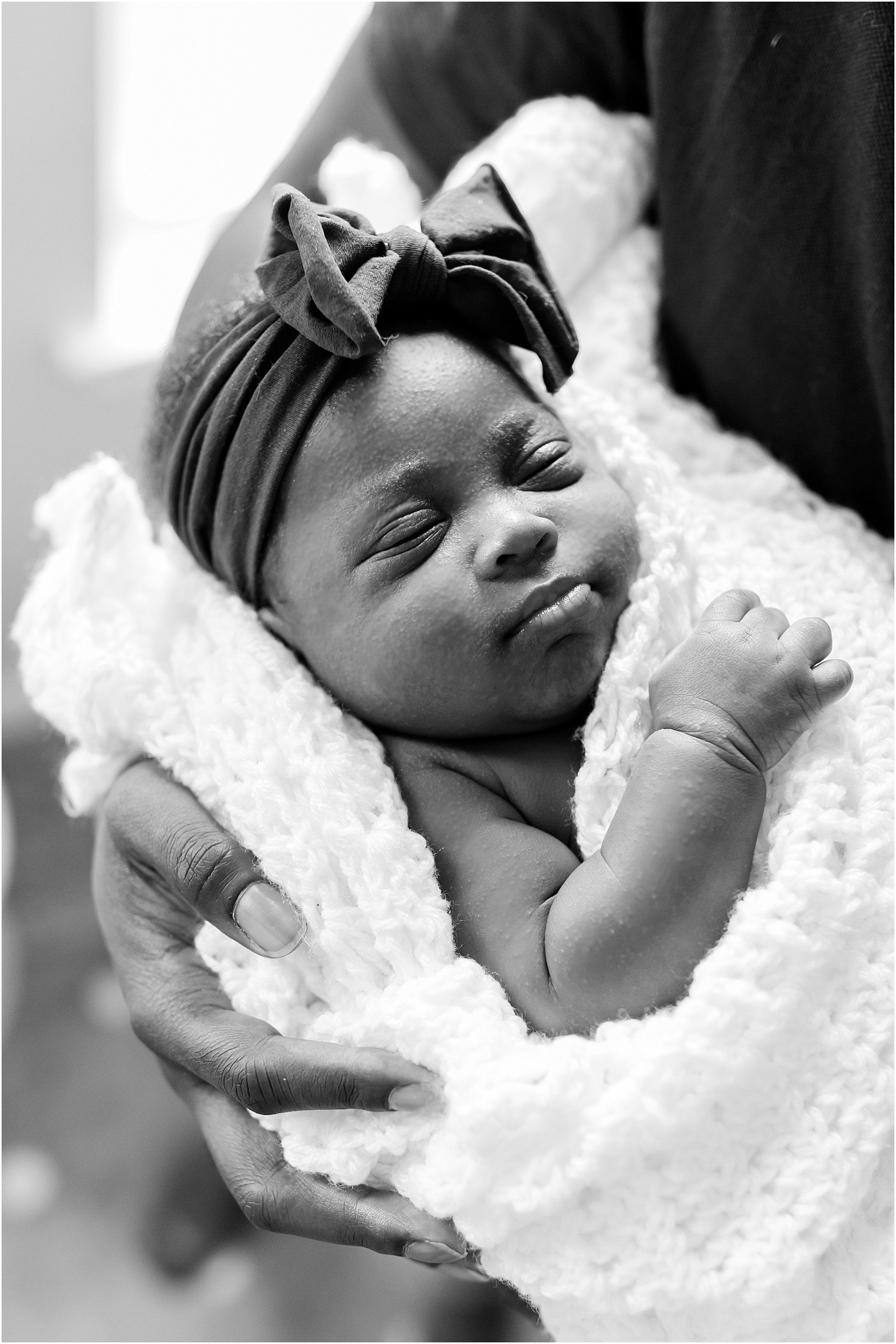 Taylor Newborn 2022-101_maryland-newborn-photography-photography-annagracephotography-maryland-photographer.jpg