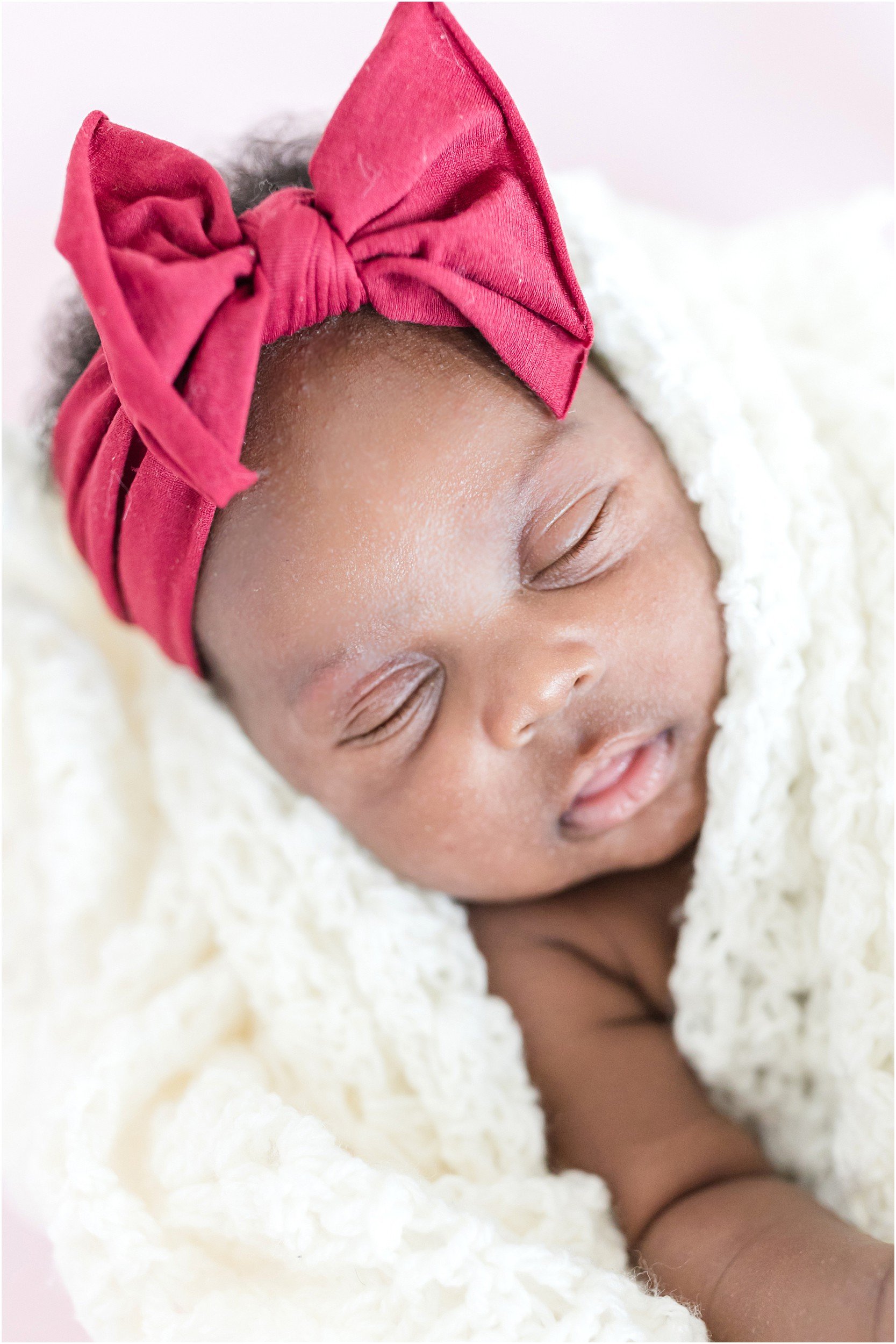 Taylor Newborn 2022-107_maryland-newborn-photography-photography-annagracephotography-maryland-photographer.jpg
