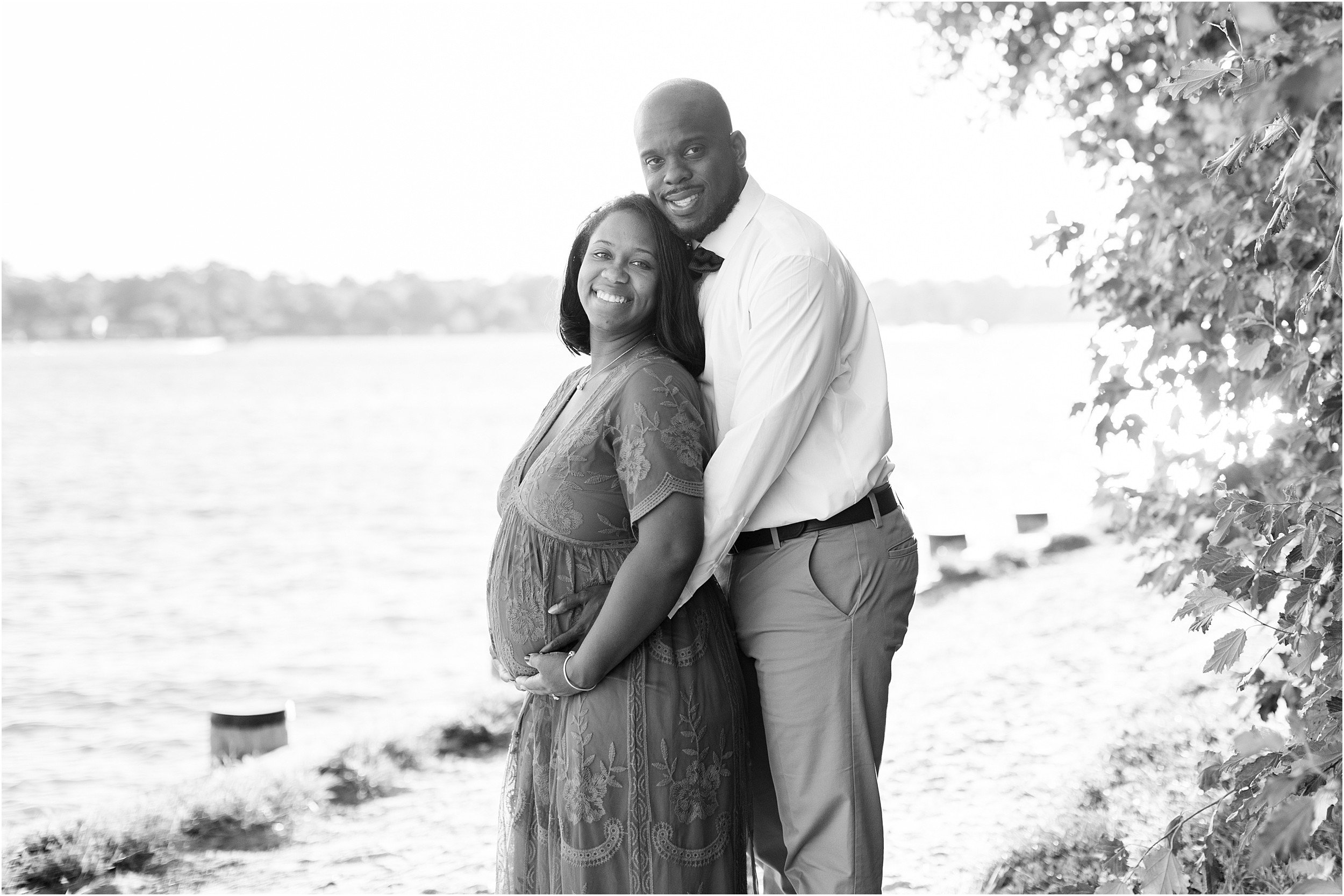 Taylor Maternity 2021-56_maryland-maternity-photography-photography-annagracephotography-maryland-photographer.jpg