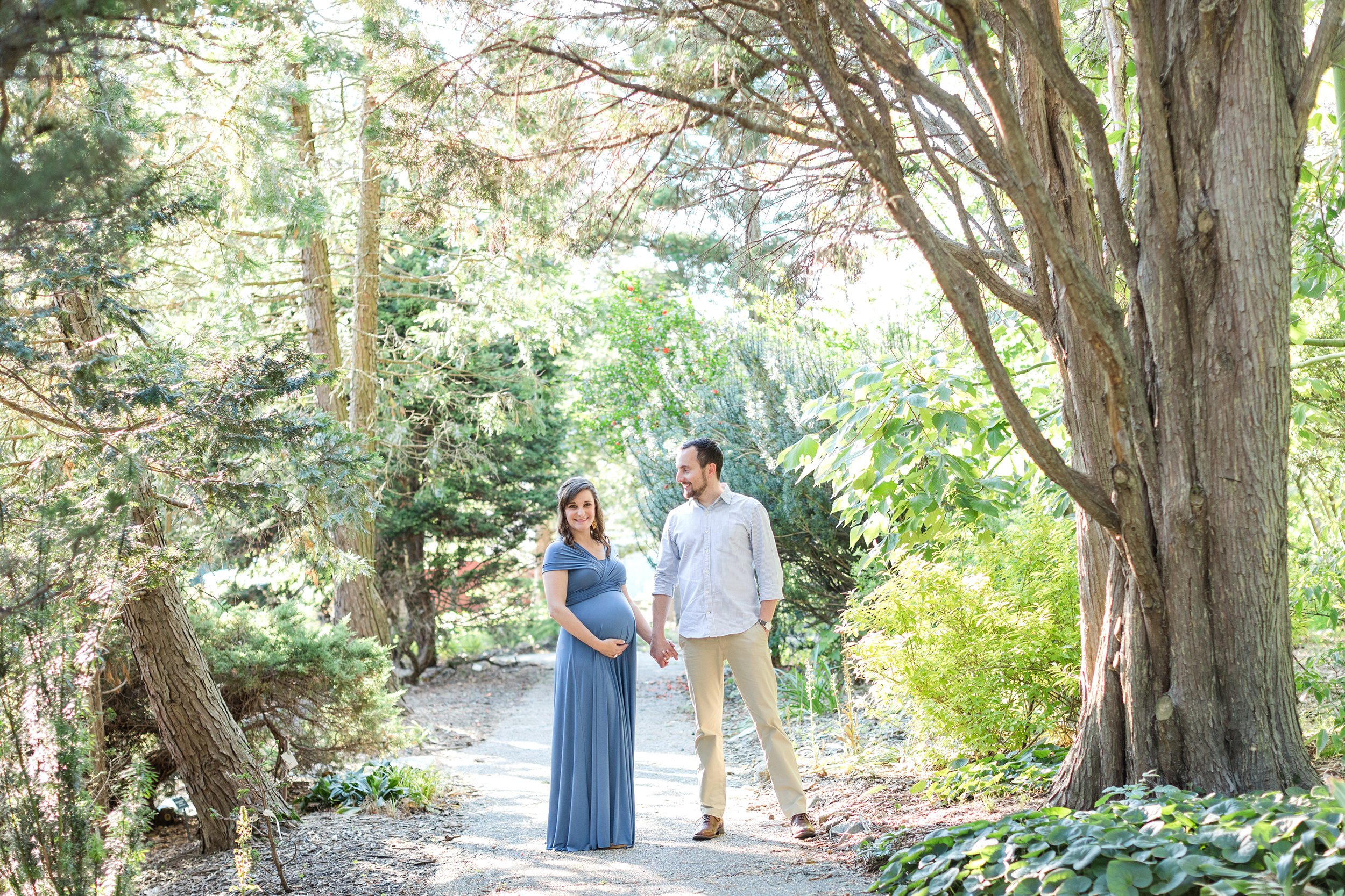 Bauer Maternity Previews-3.jpg