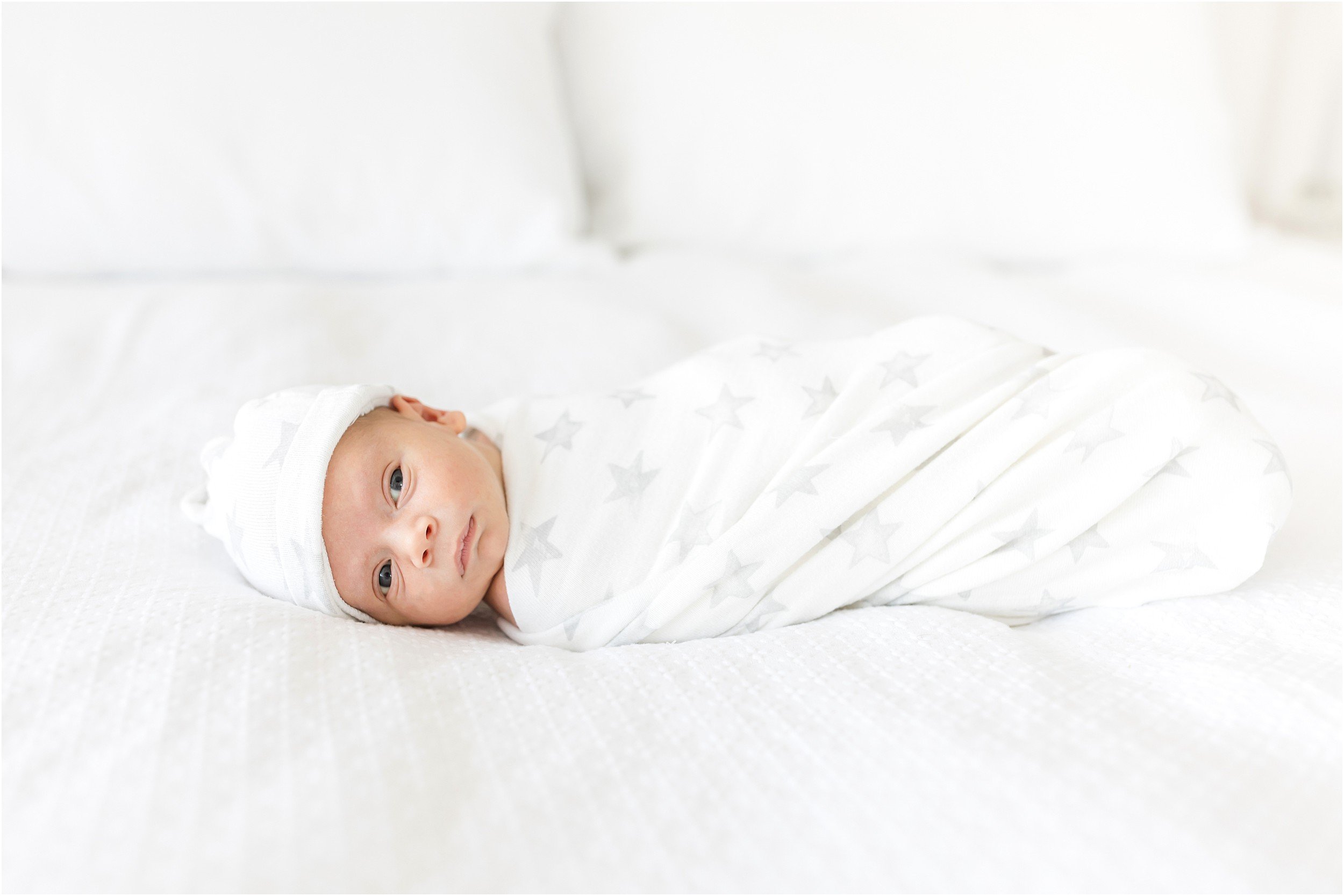 Mckenna Newborn 2022-1_maryland-newborn-photography-annagracephotography-maryland-photographer.jpg
