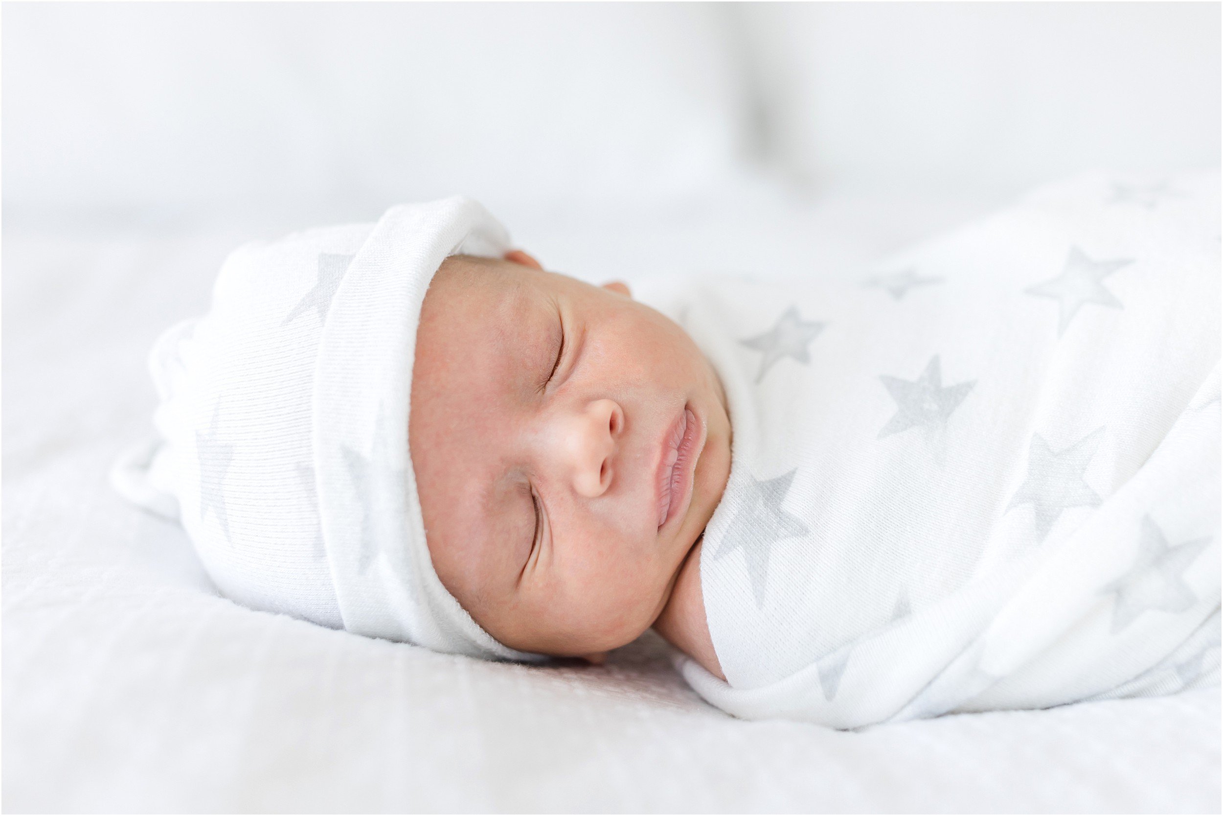 Mckenna Newborn 2022-3_maryland-newborn-photography-annagracephotography-maryland-photographer.jpg