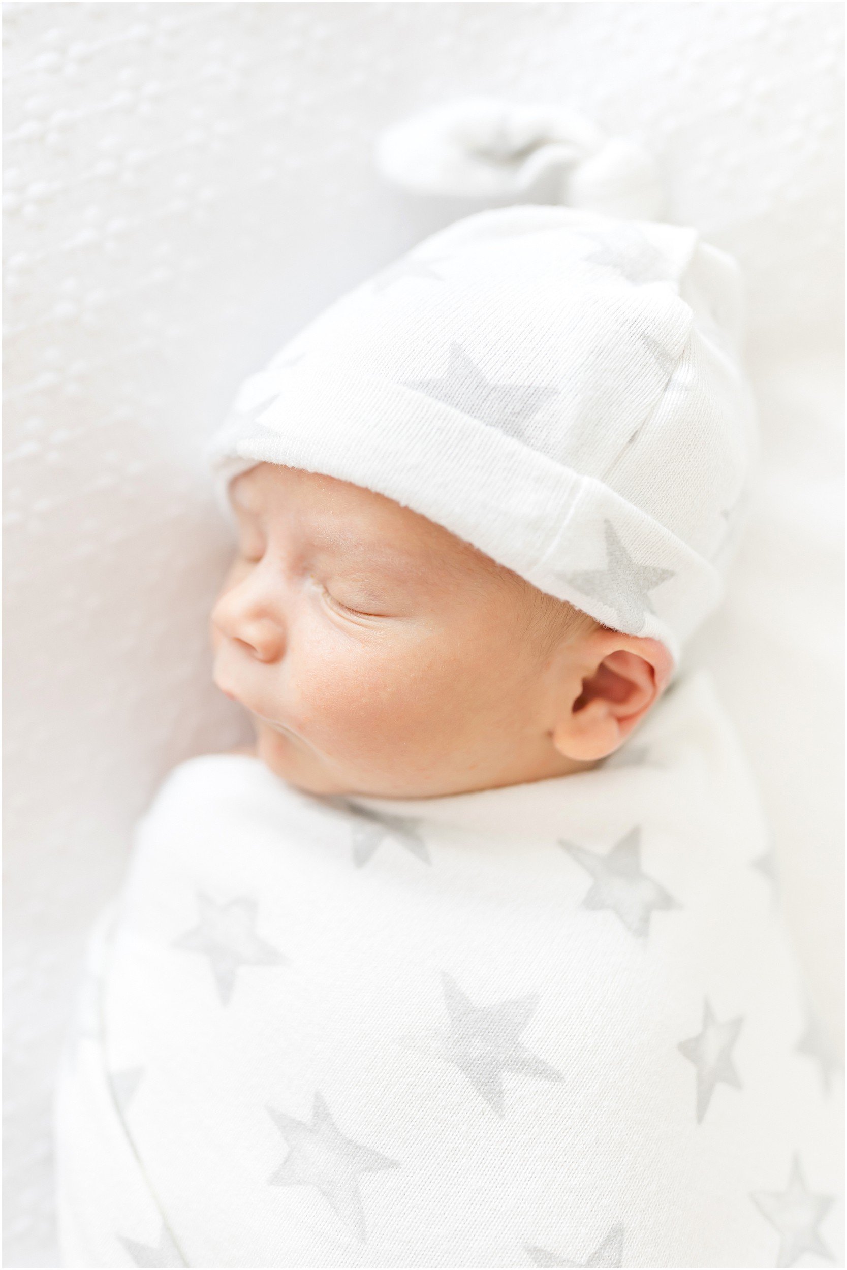 Mckenna Newborn 2022-6_maryland-newborn-photography-annagracephotography-maryland-photographer.jpg