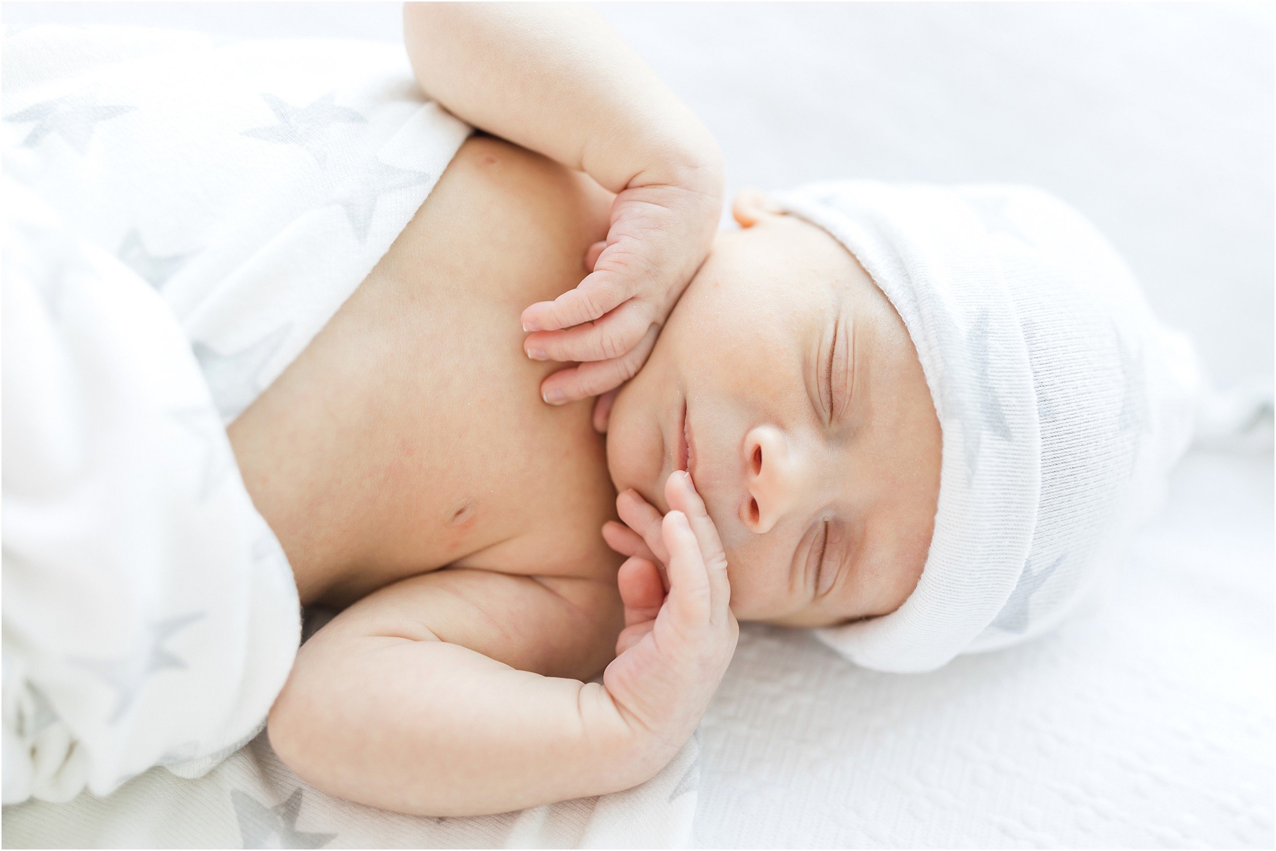 Mckenna Newborn 2022-10_maryland-newborn-photography-annagracephotography-maryland-photographer.jpg