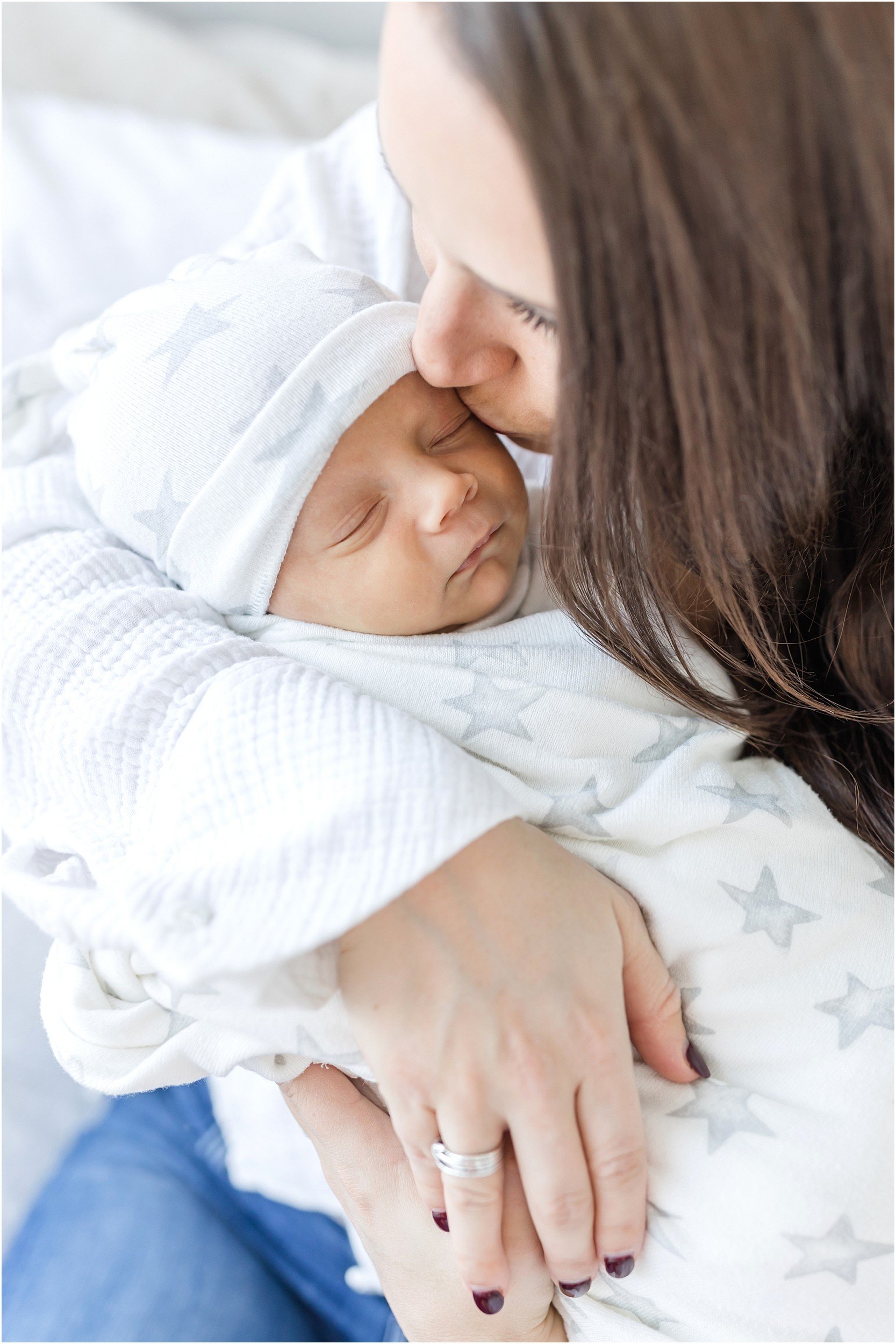 Mckenna Newborn 2022-16_maryland-newborn-photography-annagracephotography-maryland-photographer.jpg